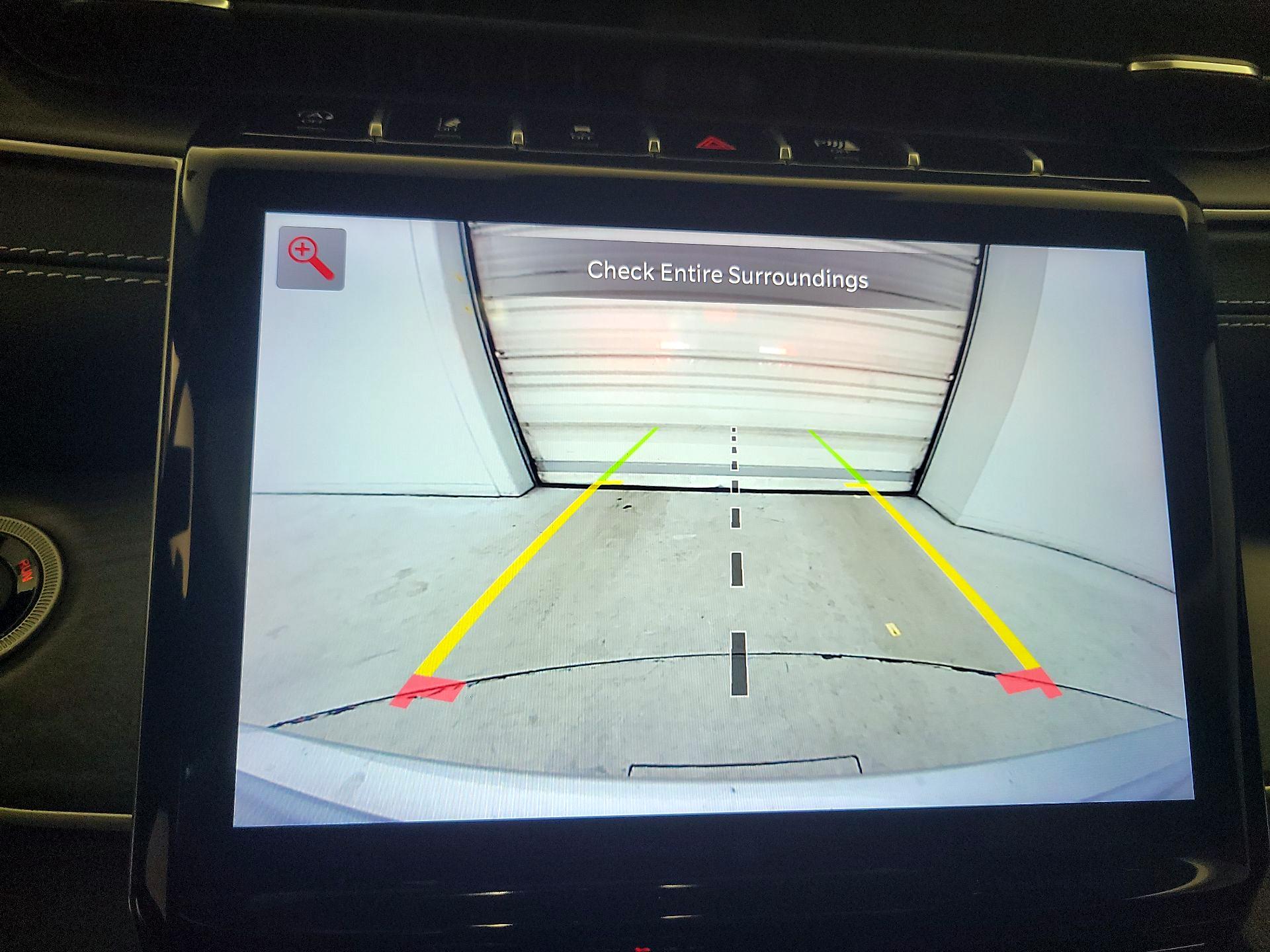 Thumbnail: 2022 Jeep Grand Cherokee - 14