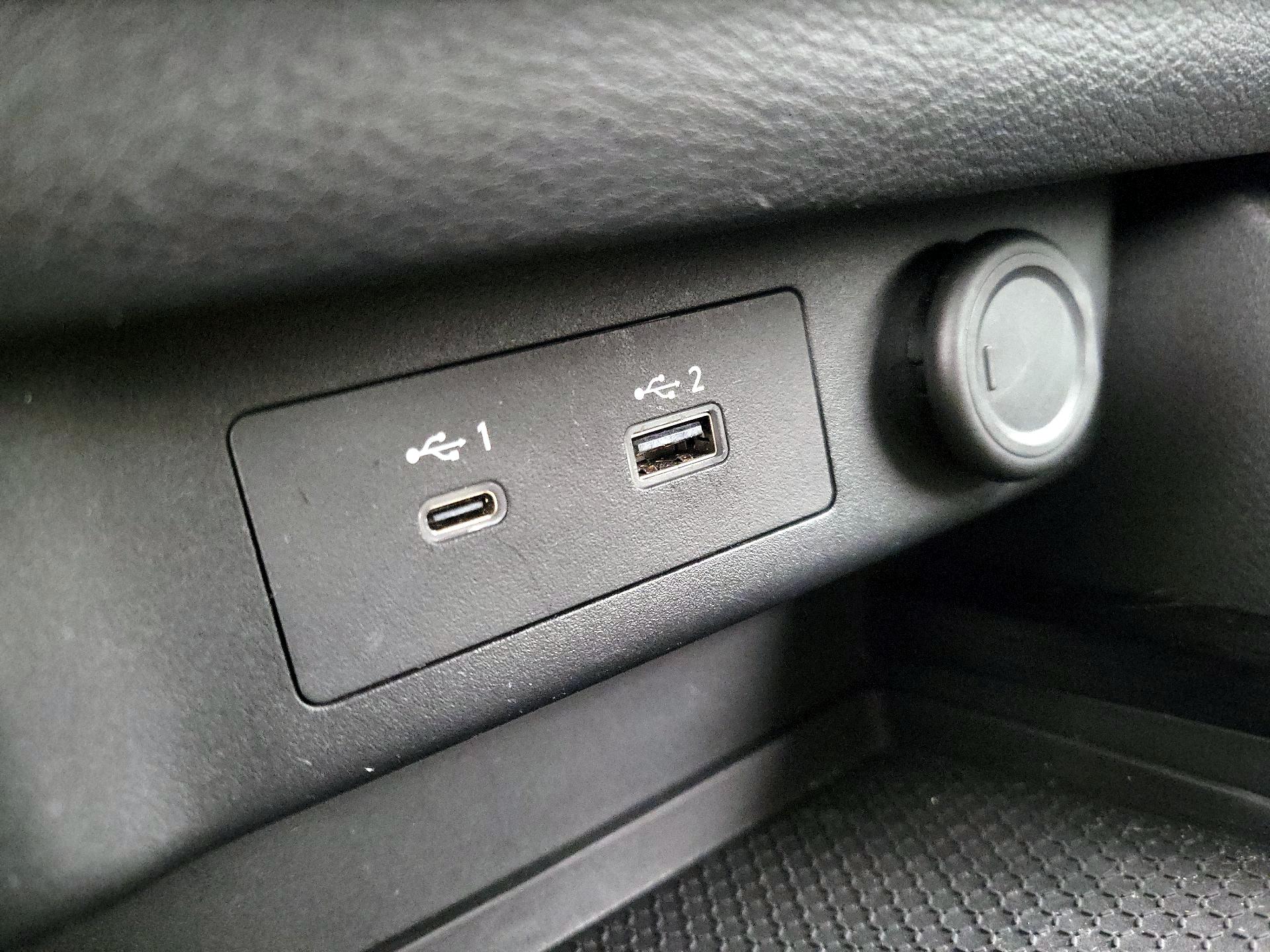 Thumbnail: 2023 Nissan Rogue - 18