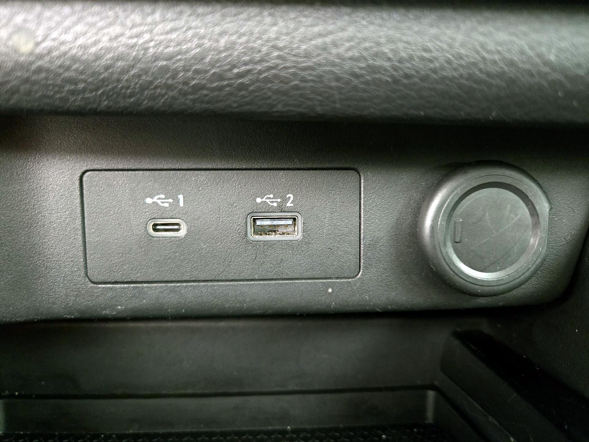 Thumbnail: 2022 Nissan Rogue - 19