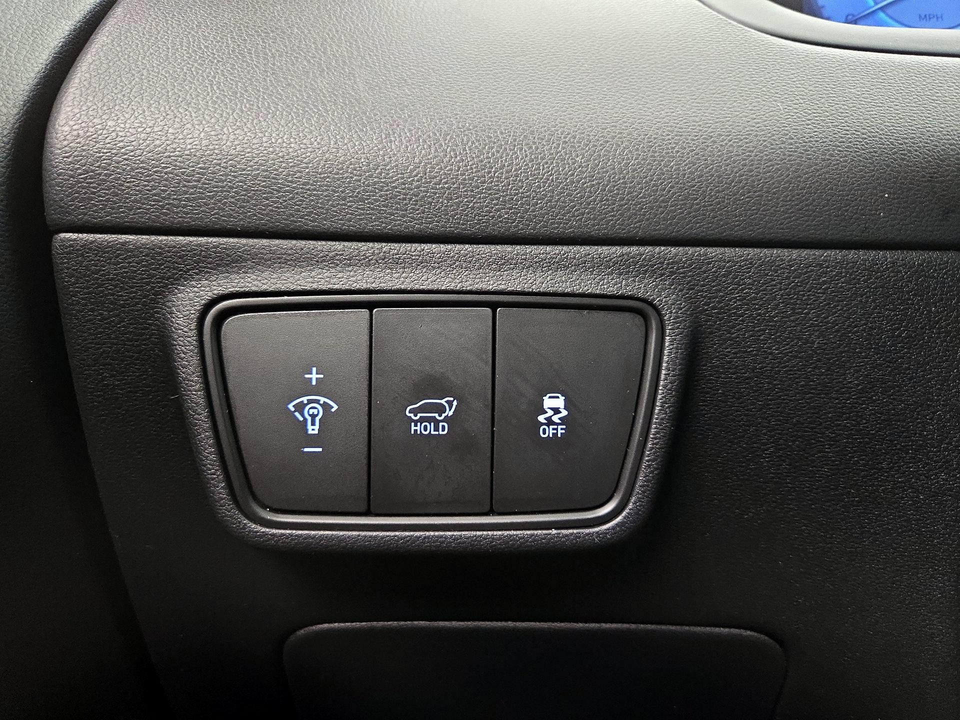 Thumbnail: 2023 Hyundai Tucson - 13