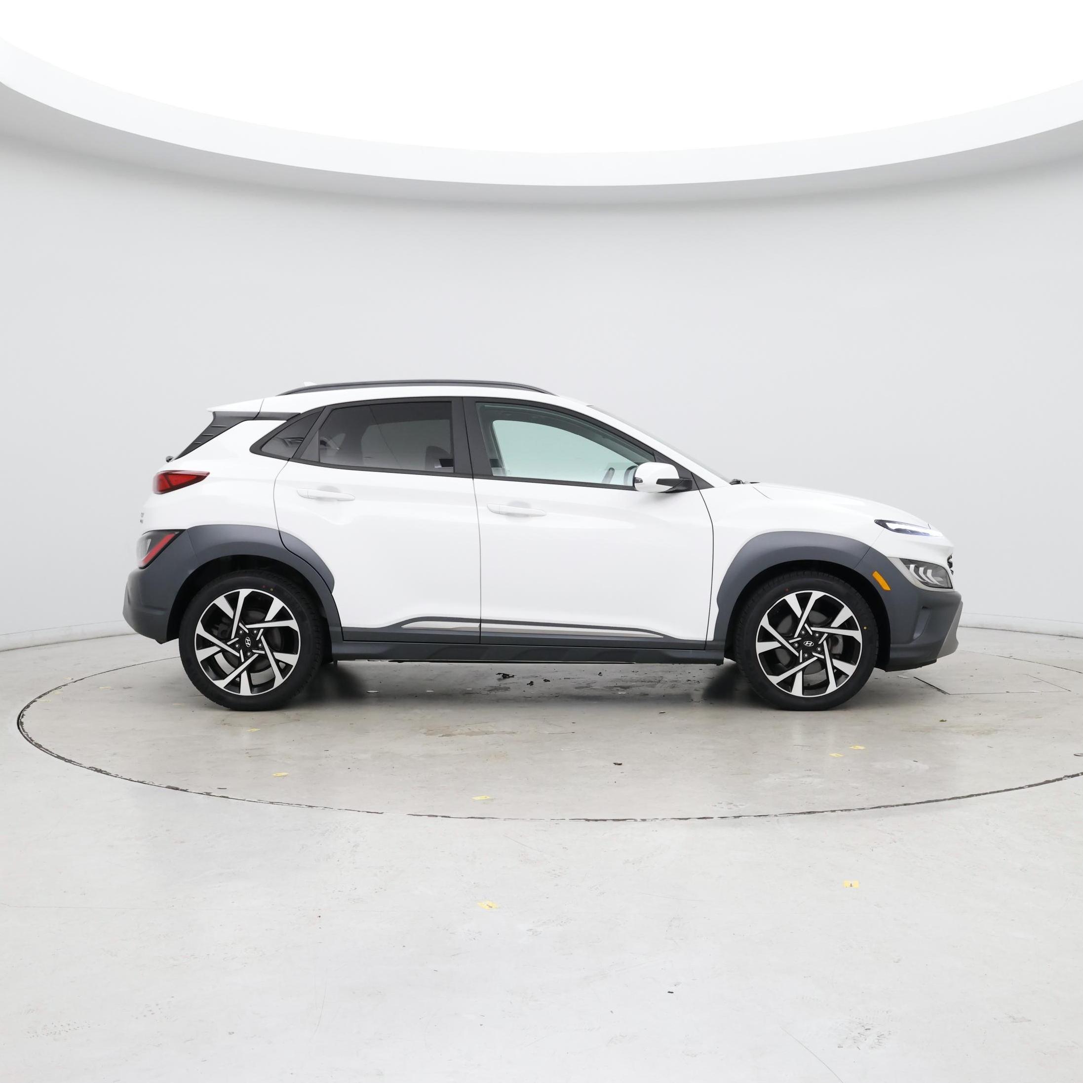 Thumbnail: 2023 Hyundai Kona - 7