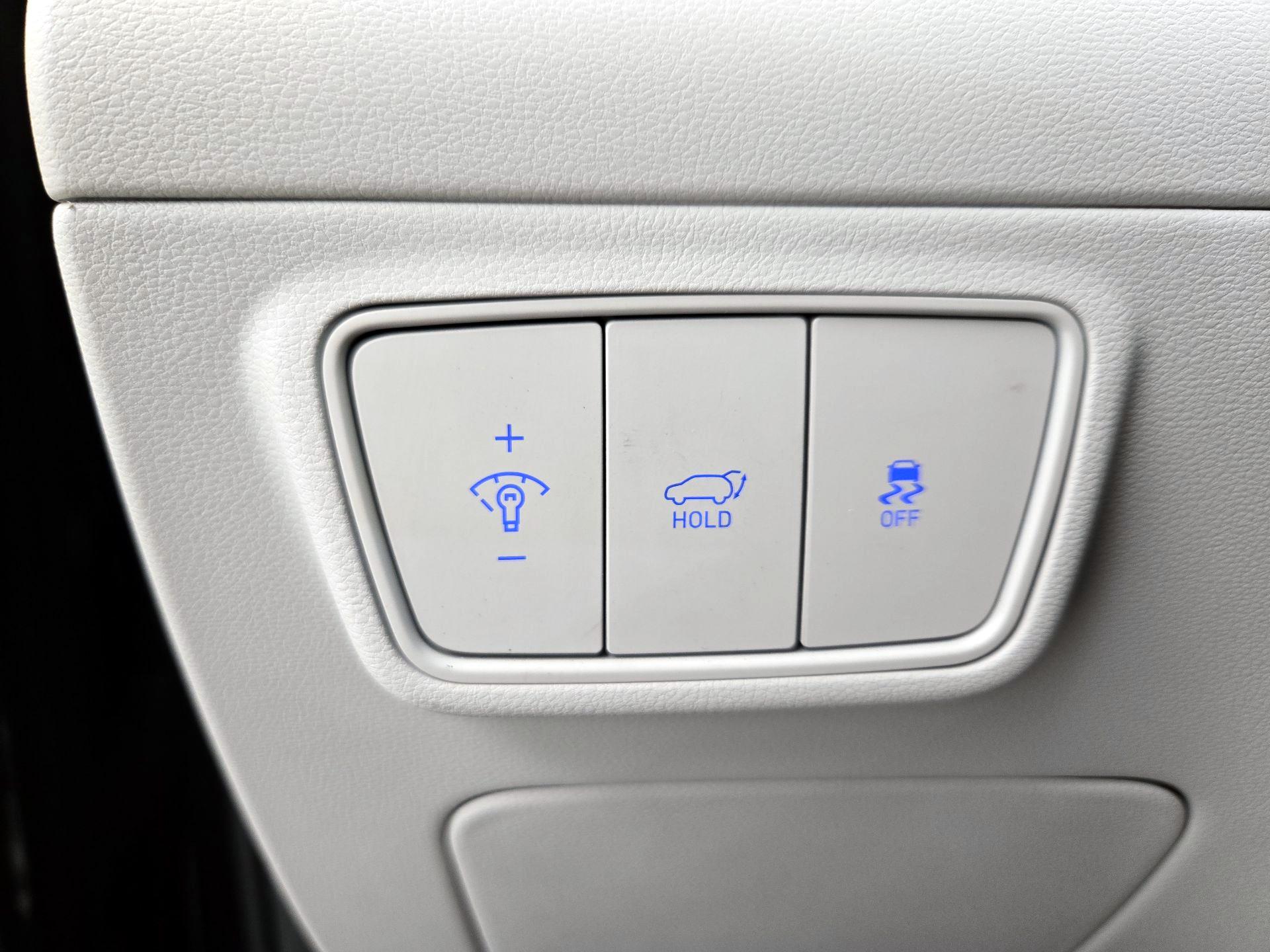 Thumbnail: 2022 Hyundai Tucson - 13