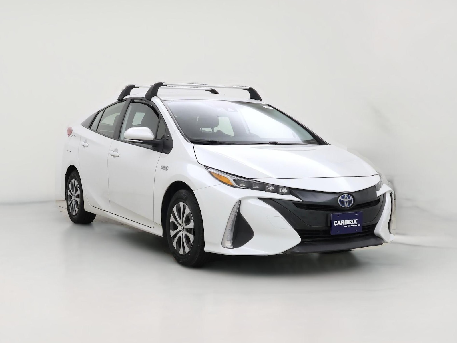 2022 Toyota Prius Prime XLE