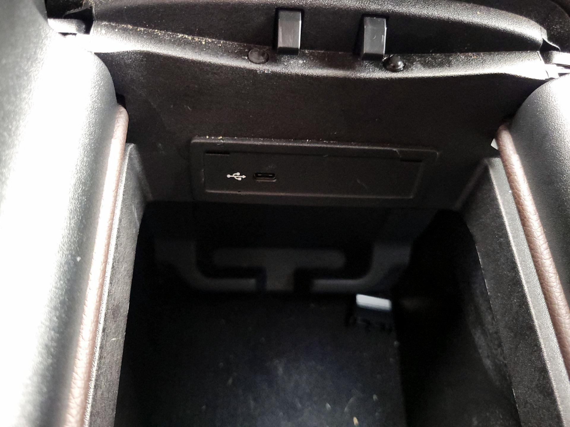 Thumbnail: 2023 Mercedes-Benz GLS - 19