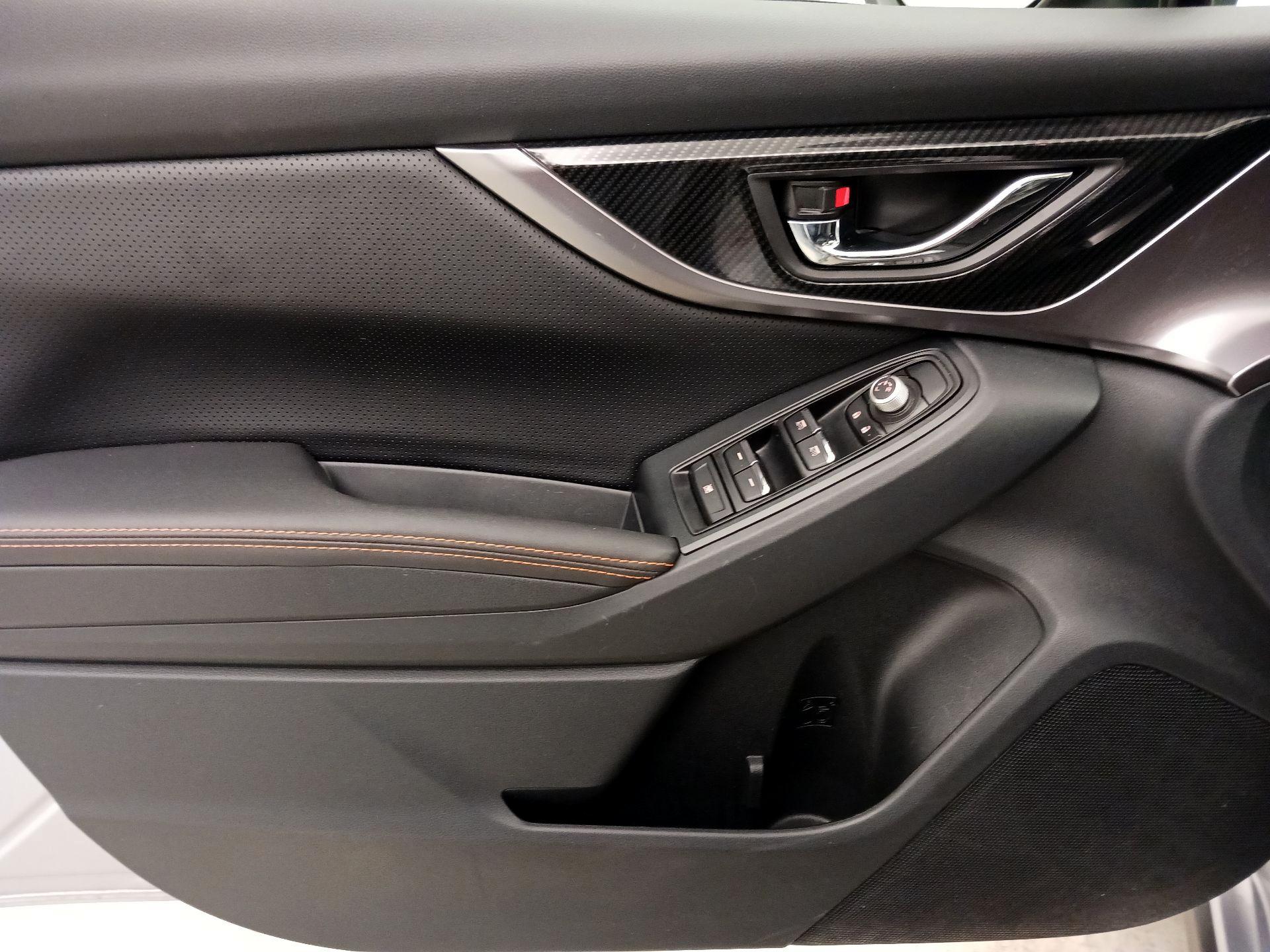Thumbnail: 2019 Subaru Crosstrek - 12