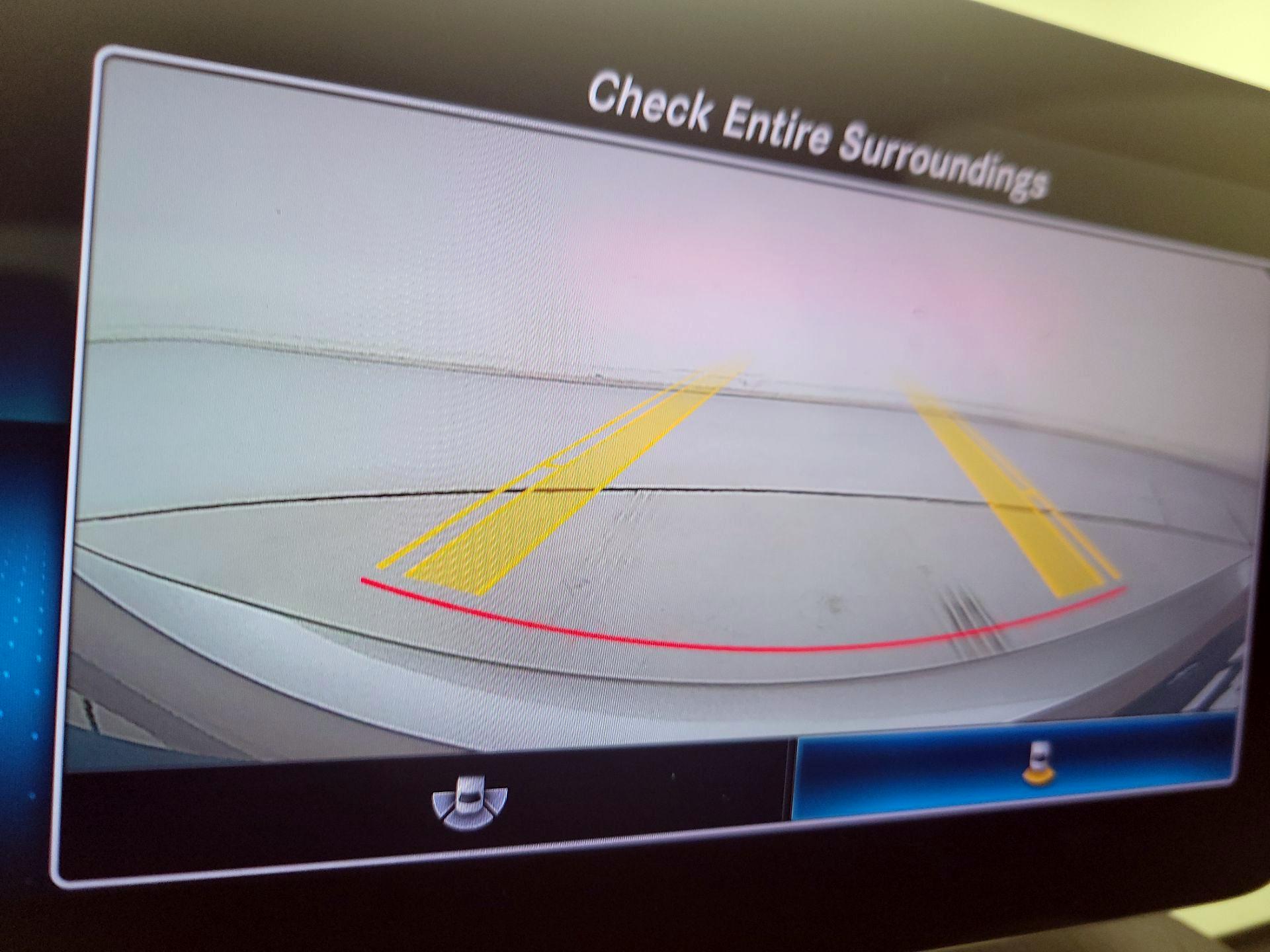 Thumbnail: 2020 Mercedes-Benz C-Class - 12