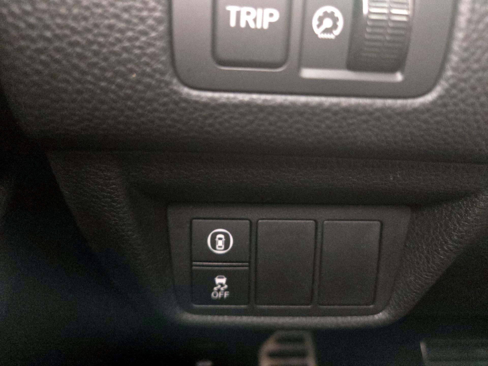 Thumbnail: 2022 Honda Accord - 13