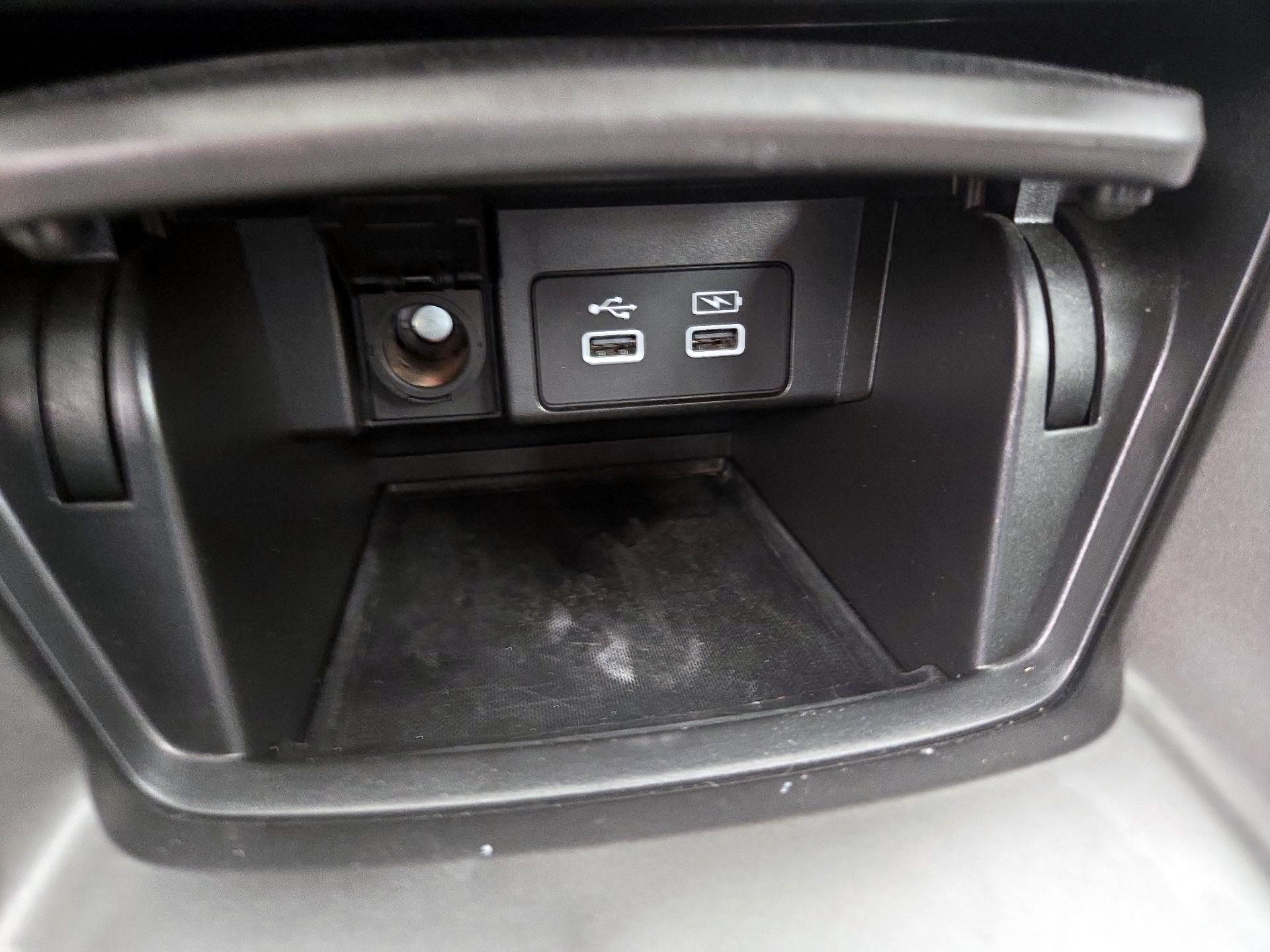 Thumbnail: 2022 Honda Accord - 18