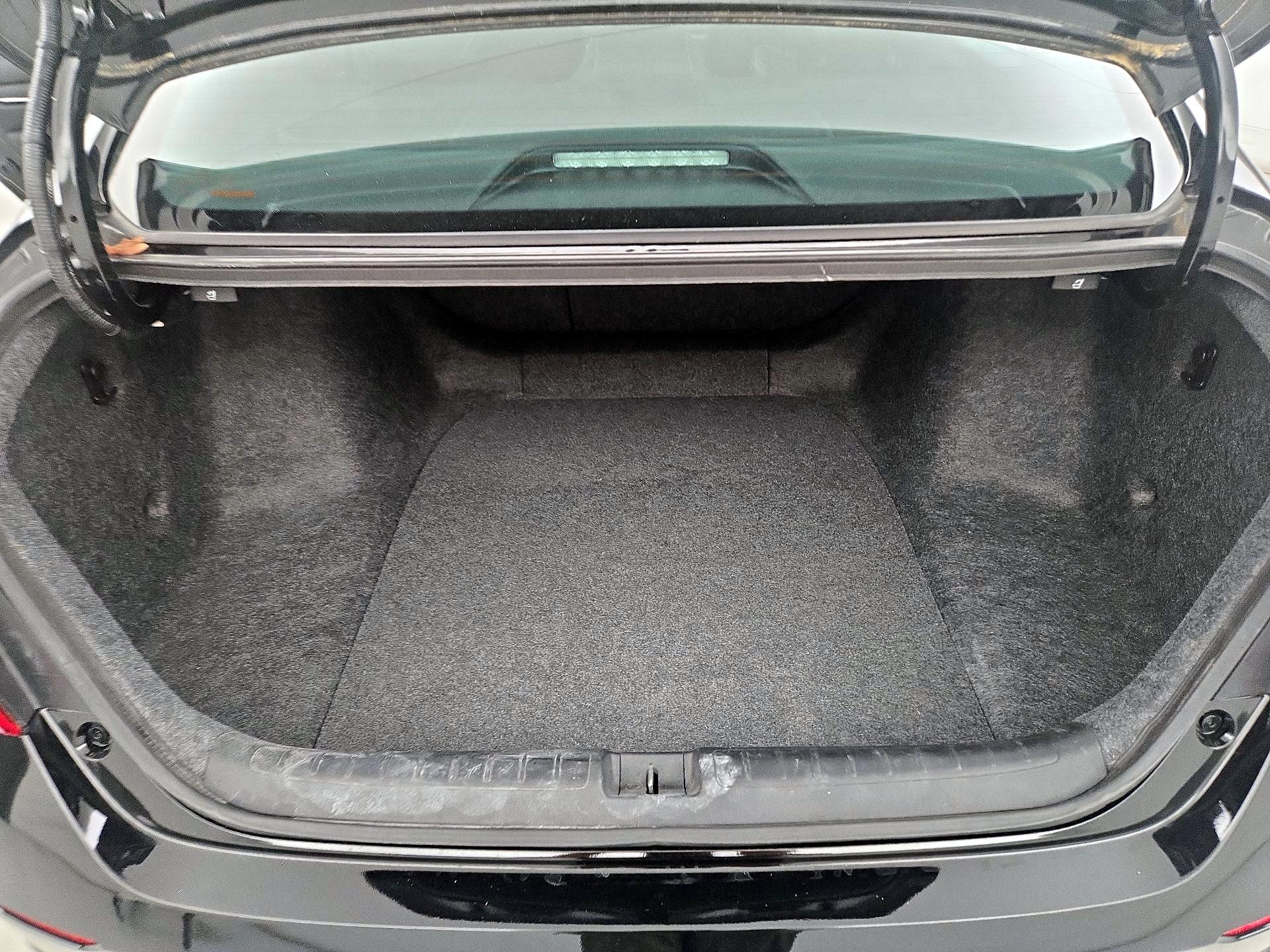 Thumbnail: 2022 Honda Accord - 20