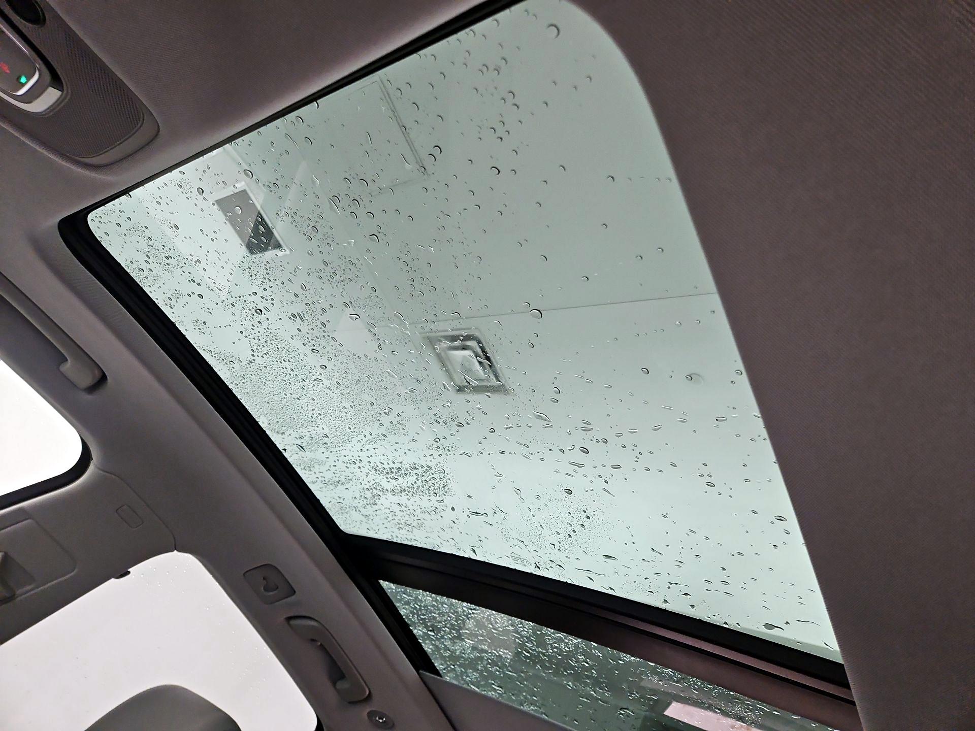 Thumbnail: 2023 Audi Q5 - 19