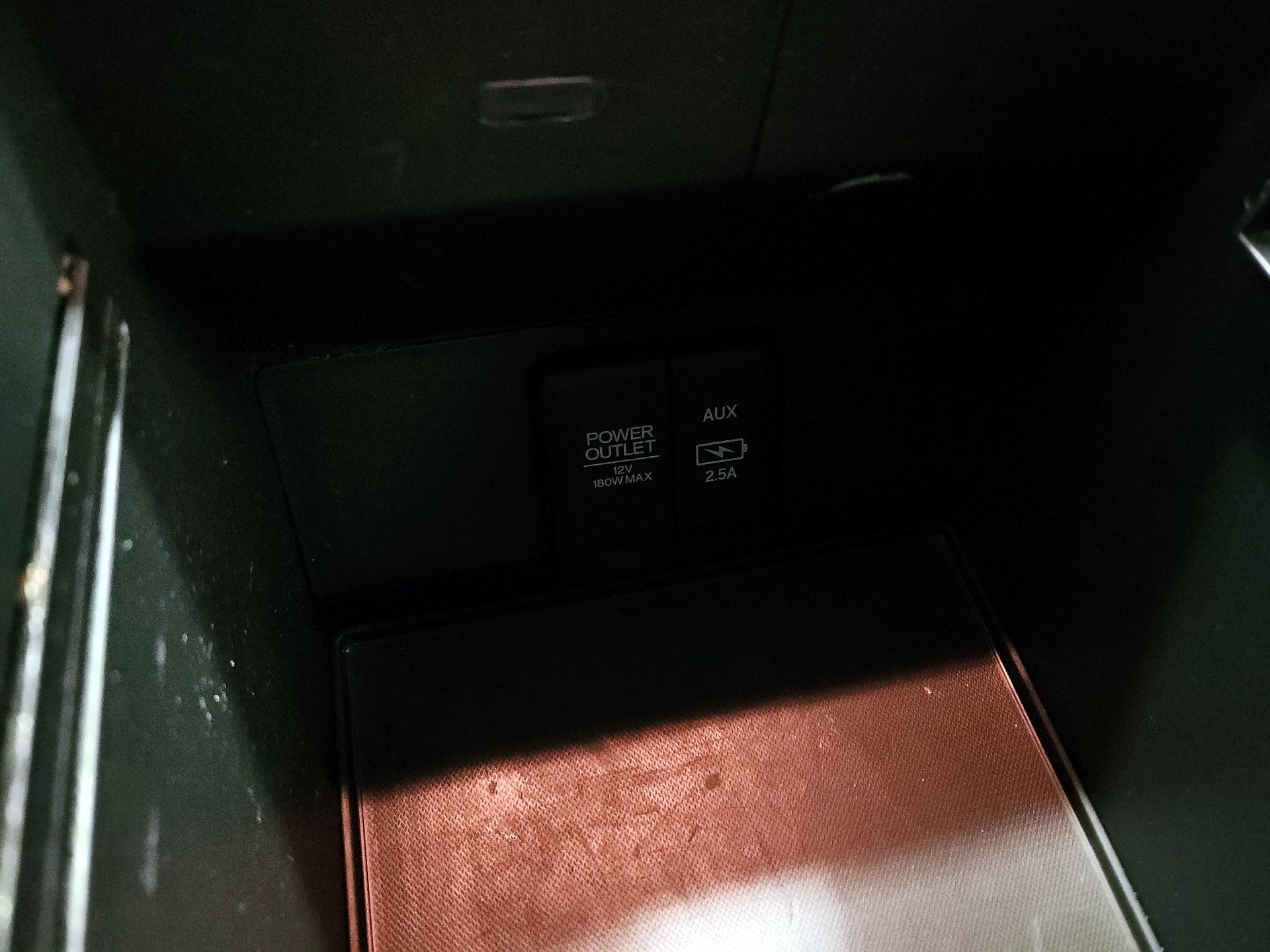 Thumbnail: 2022 Honda Pilot - 18