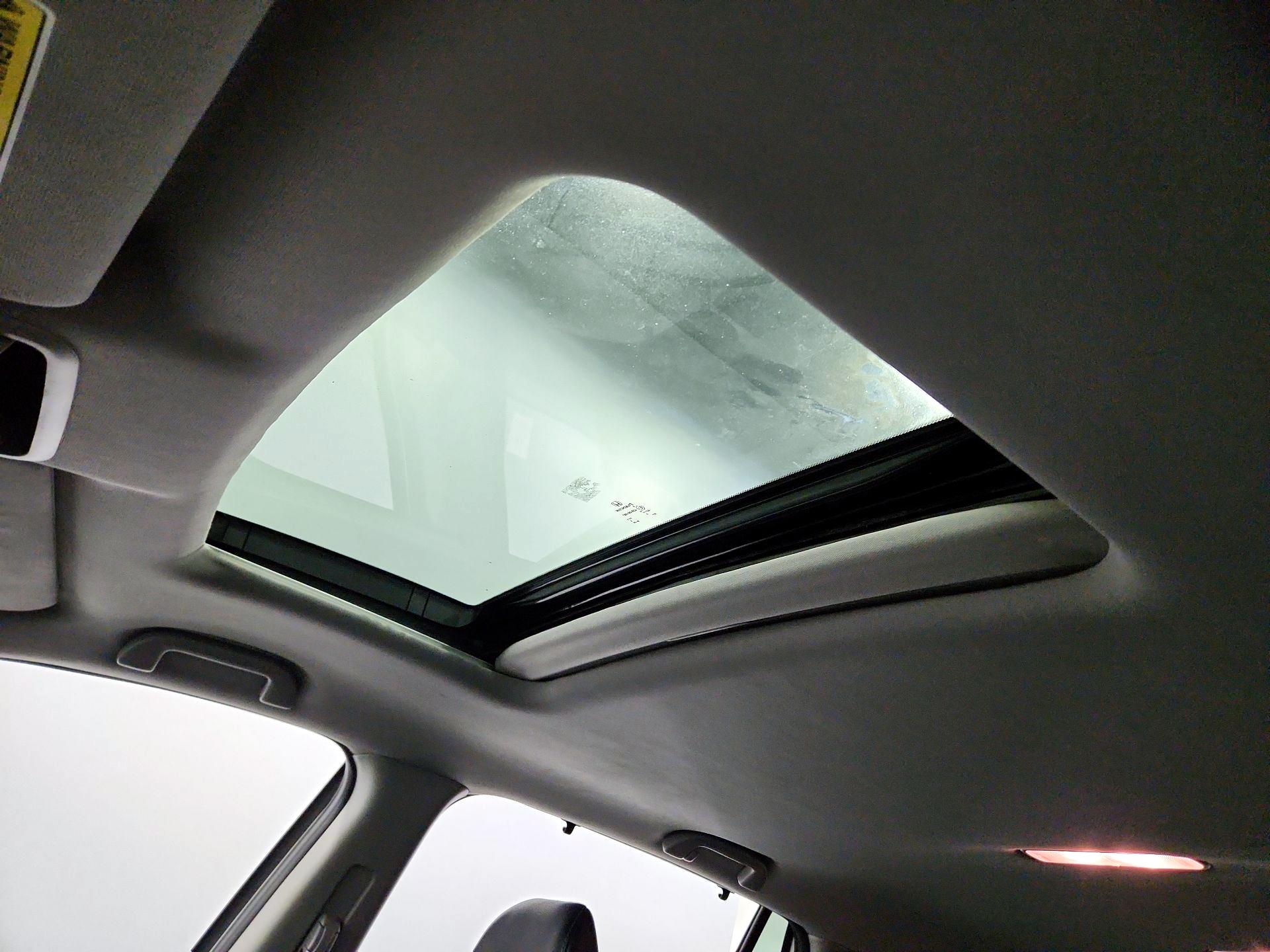 Thumbnail: 2022 Honda Pilot - 19