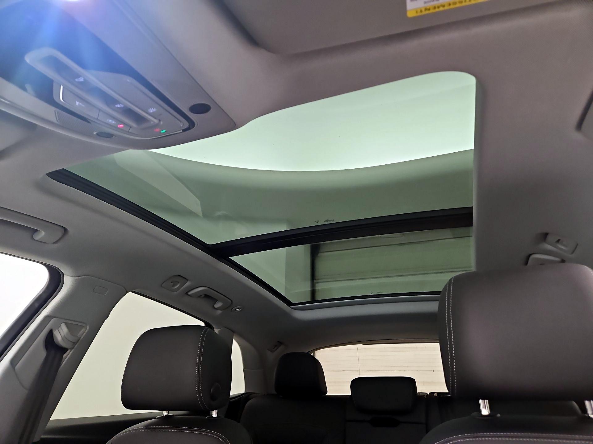 Thumbnail: 2023 Audi Q5 - 19