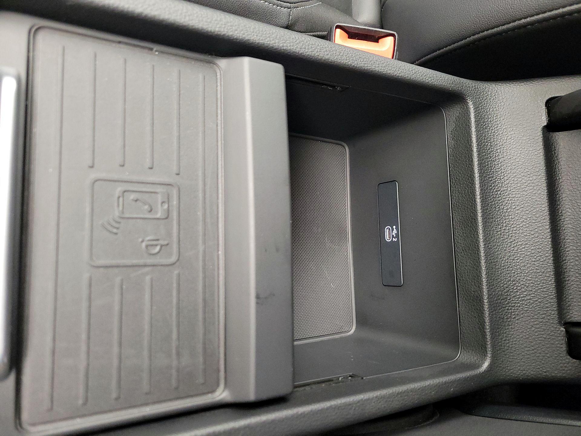 Thumbnail: 2021 Audi Q5 - 19