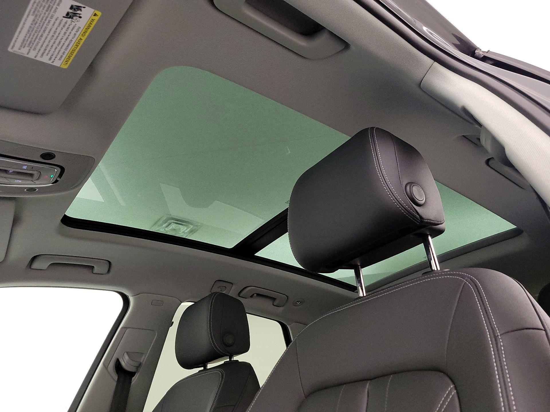 Thumbnail: 2021 Audi Q5 - 20