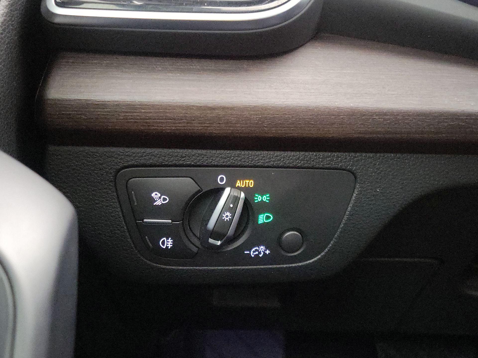 Thumbnail: 2023 Audi Q5 - 13