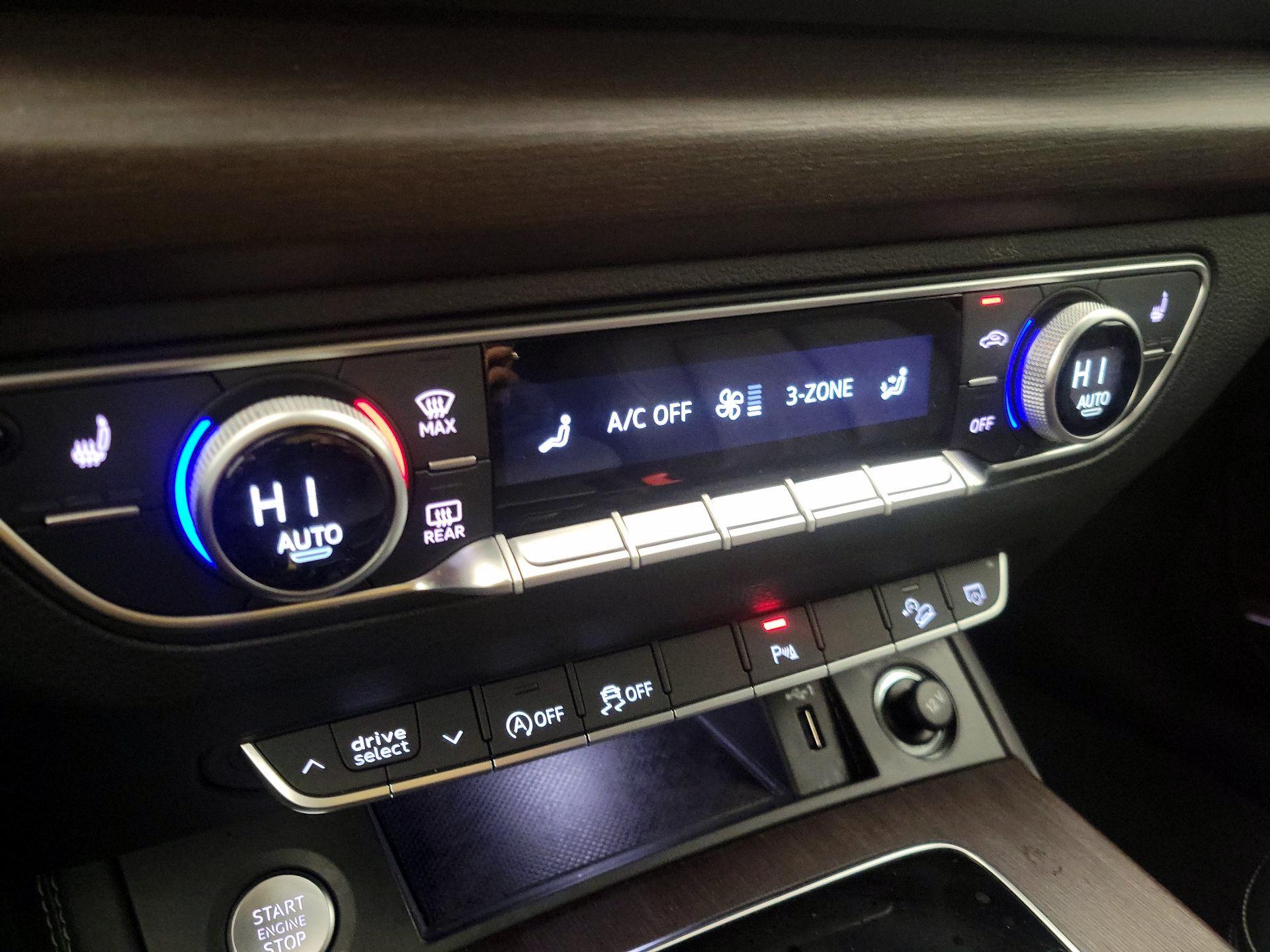 Thumbnail: 2023 Audi Q5 - 17