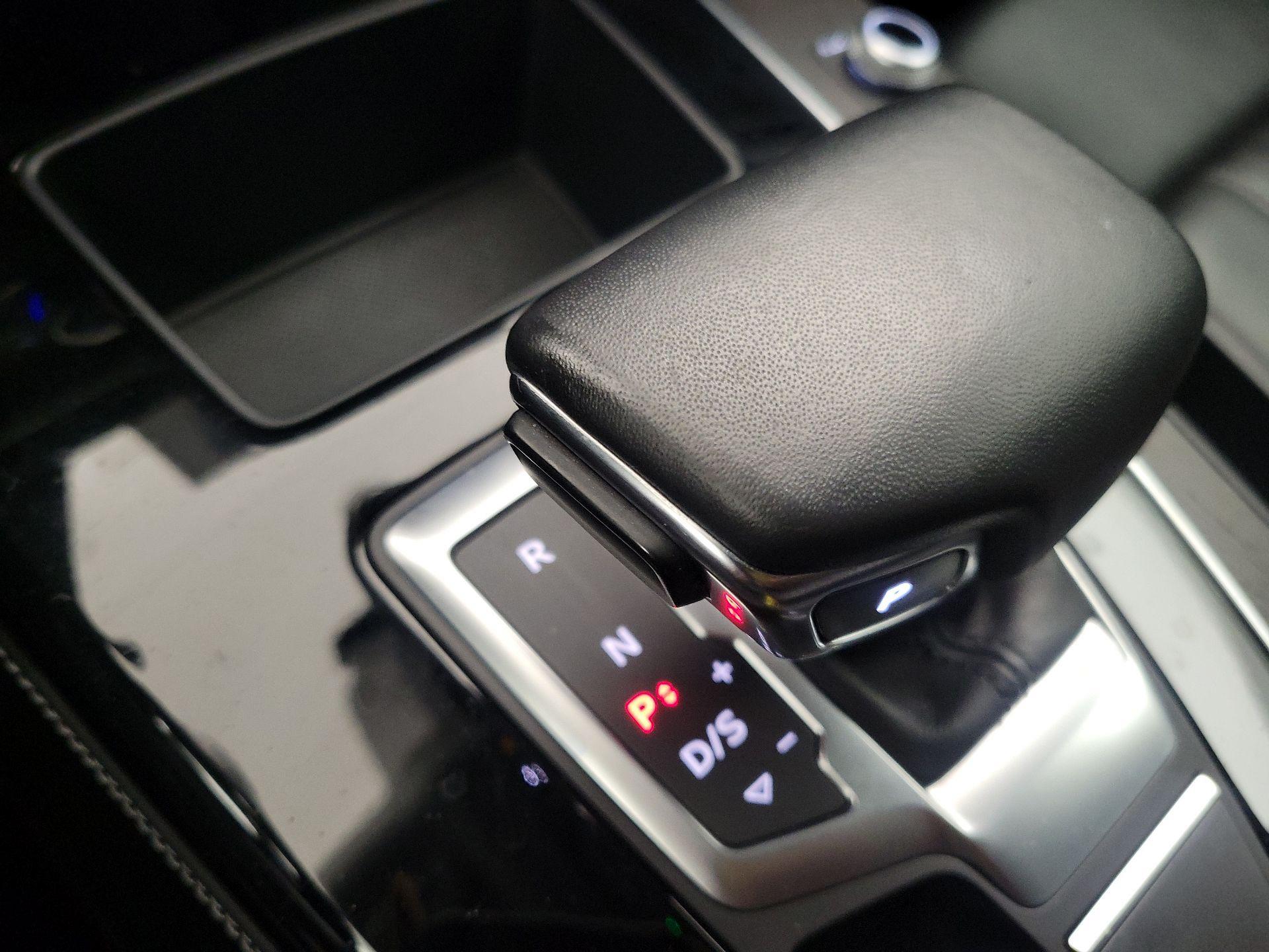 Thumbnail: 2023 Audi Q5 - 18