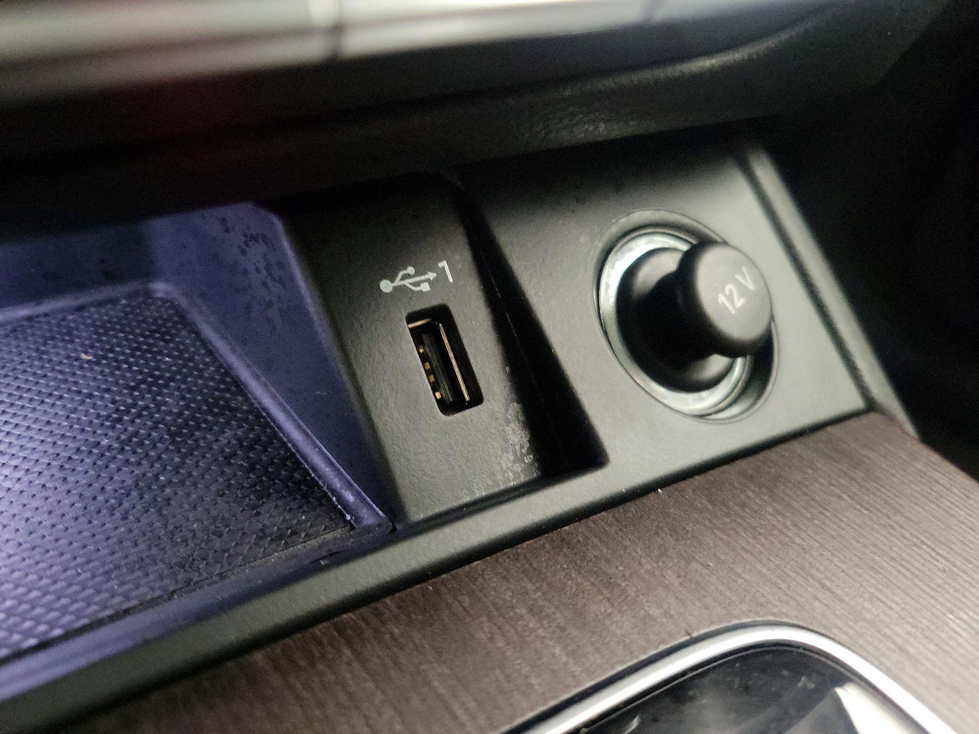 Thumbnail: 2023 Audi Q5 - 19