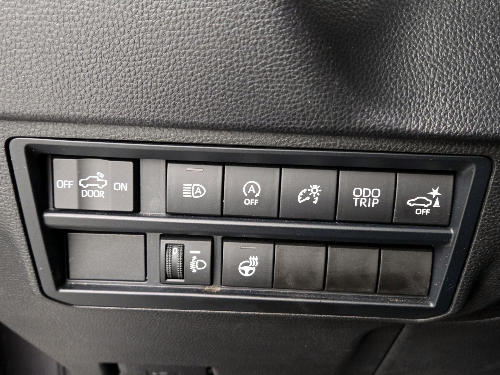 Thumbnail: 2022 Toyota Tundra - 13