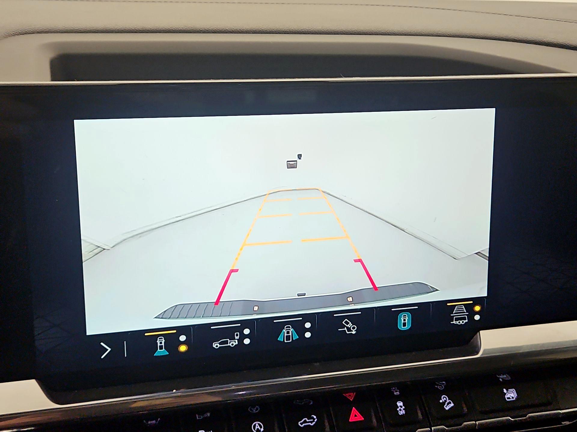 Thumbnail: 2023 GMC Sierra 1500 - 15