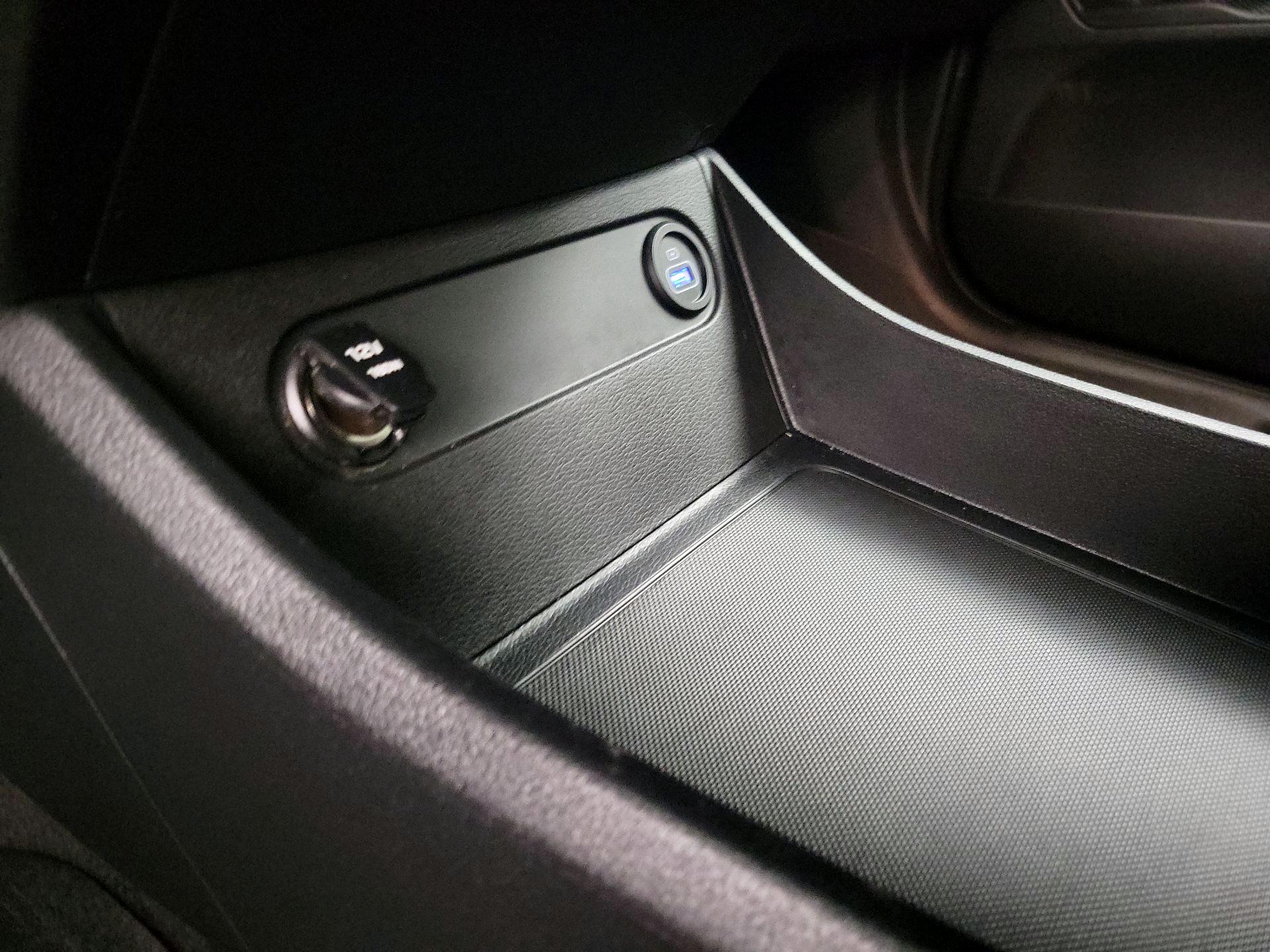 Thumbnail: 2023 Hyundai Santa Fe - 18