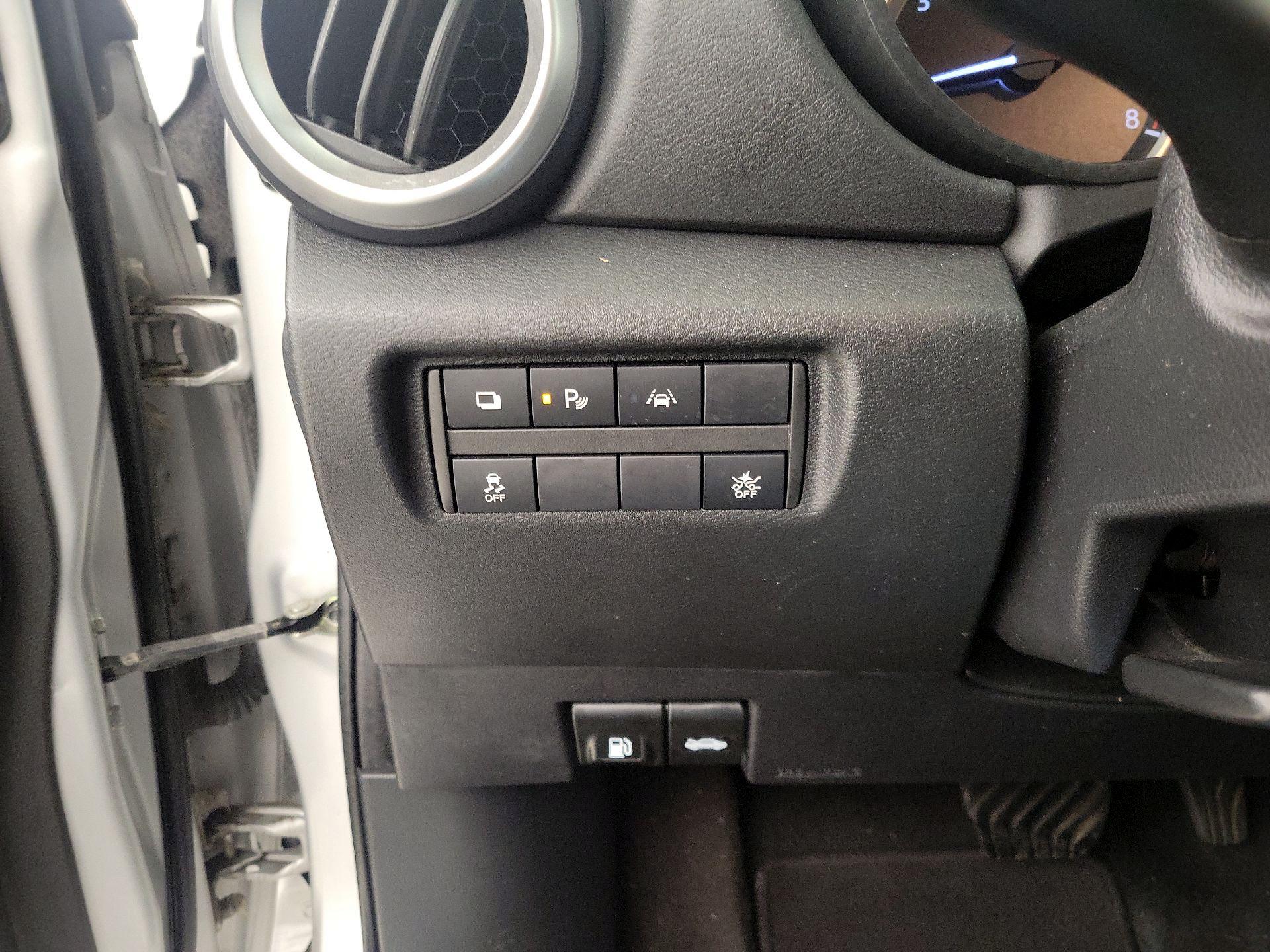 Thumbnail: 2021 Nissan Versa - 13