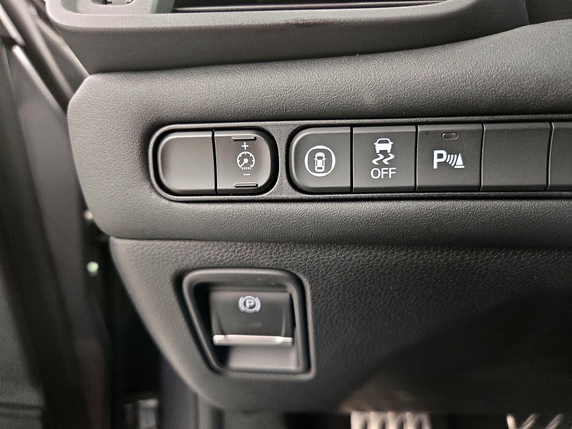 Thumbnail: 2022 Acura TLX - 13