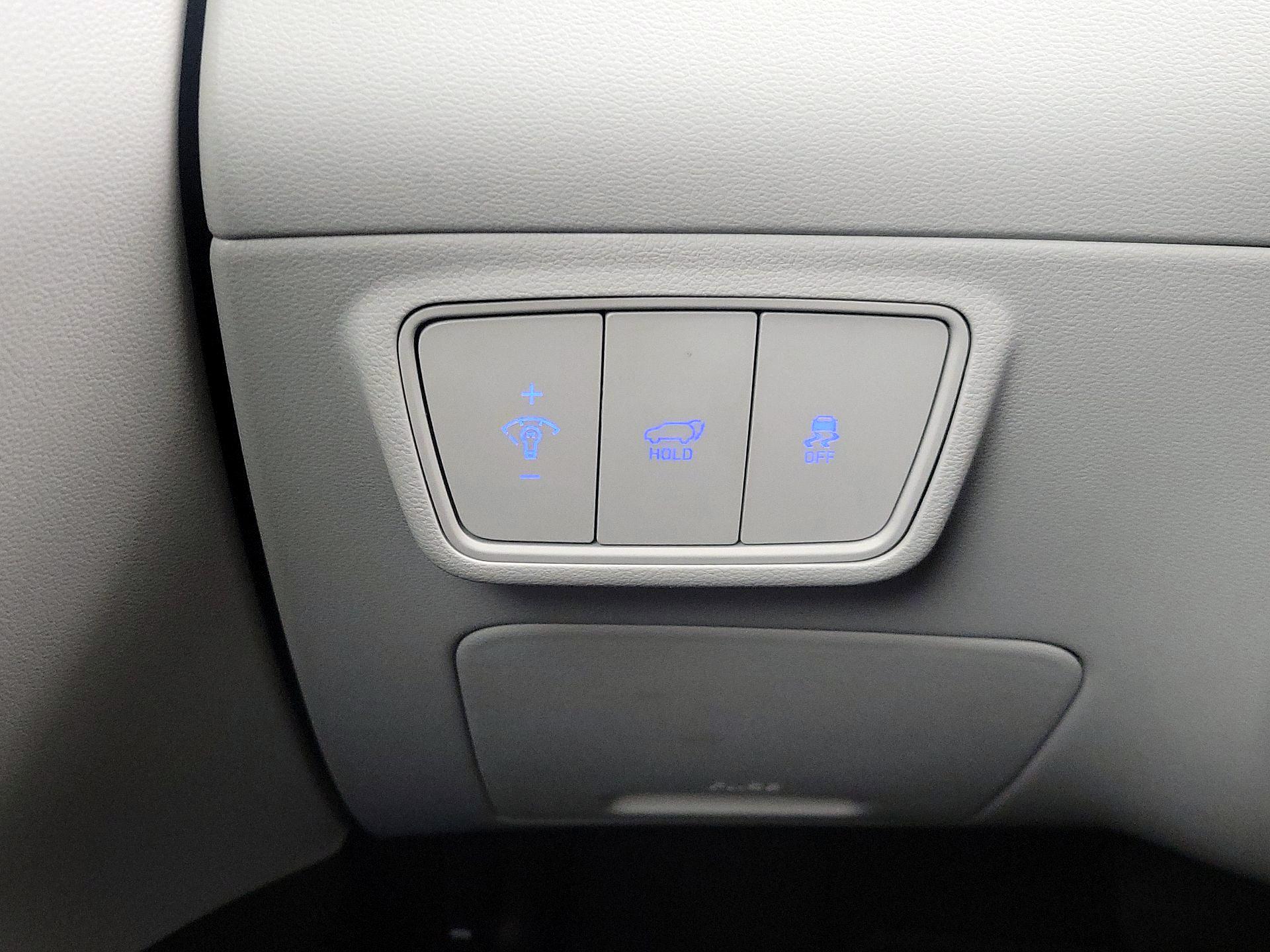 Thumbnail: 2022 Hyundai Tucson - 13