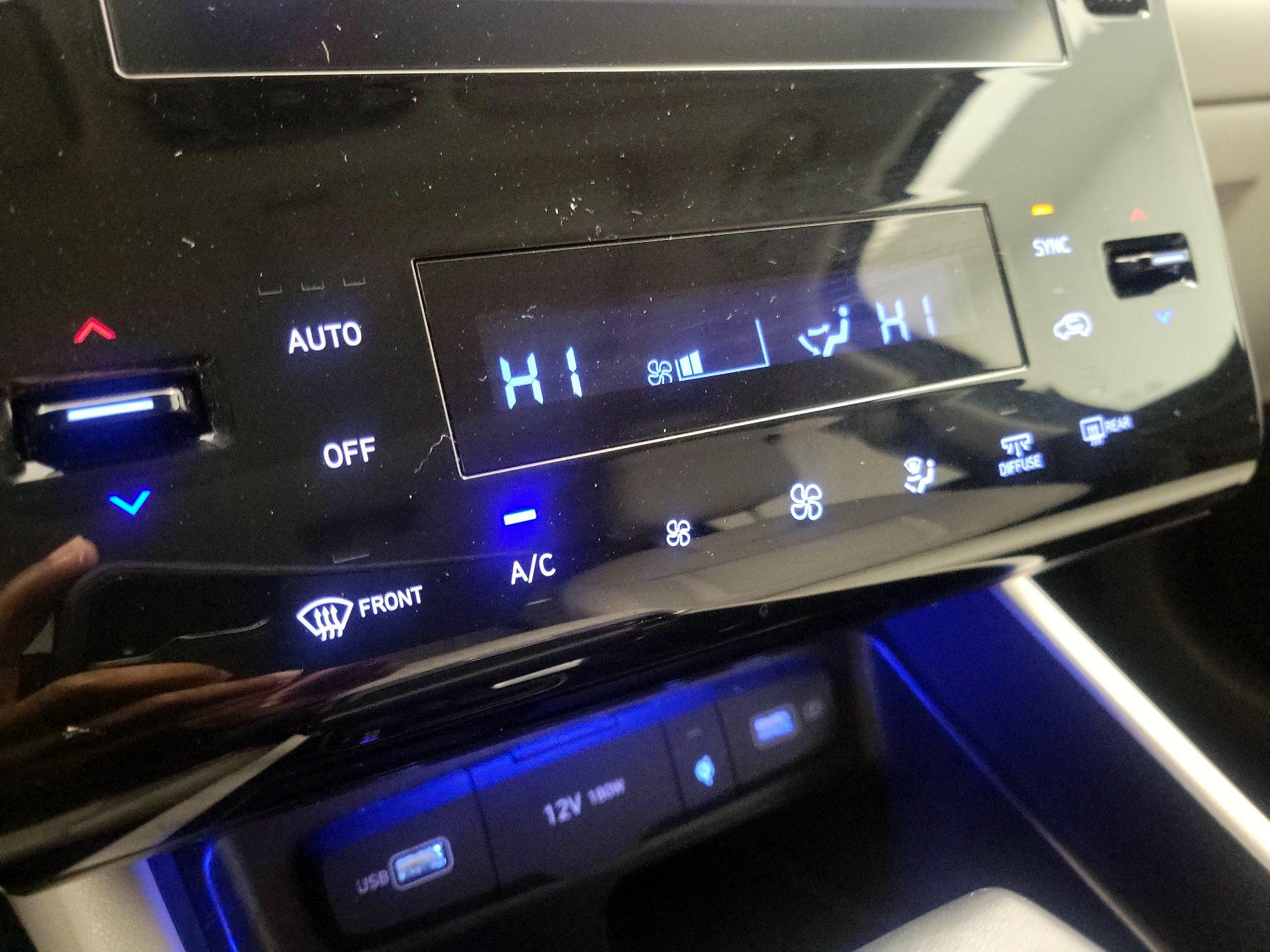 Thumbnail: 2022 Hyundai Tucson - 16