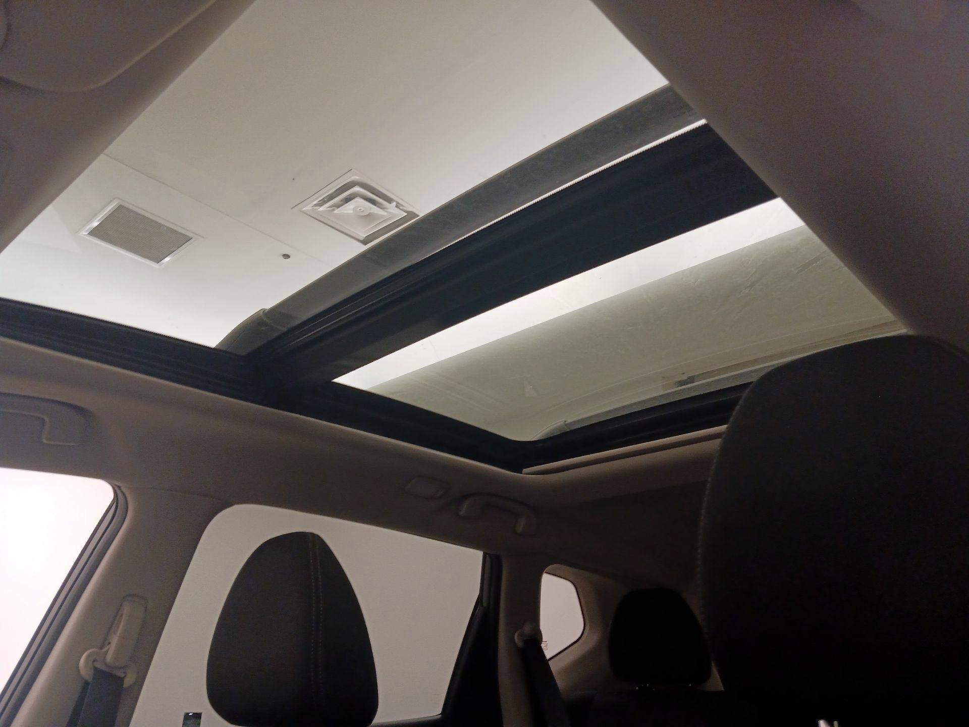 Thumbnail: 2019 Nissan Rogue - 20