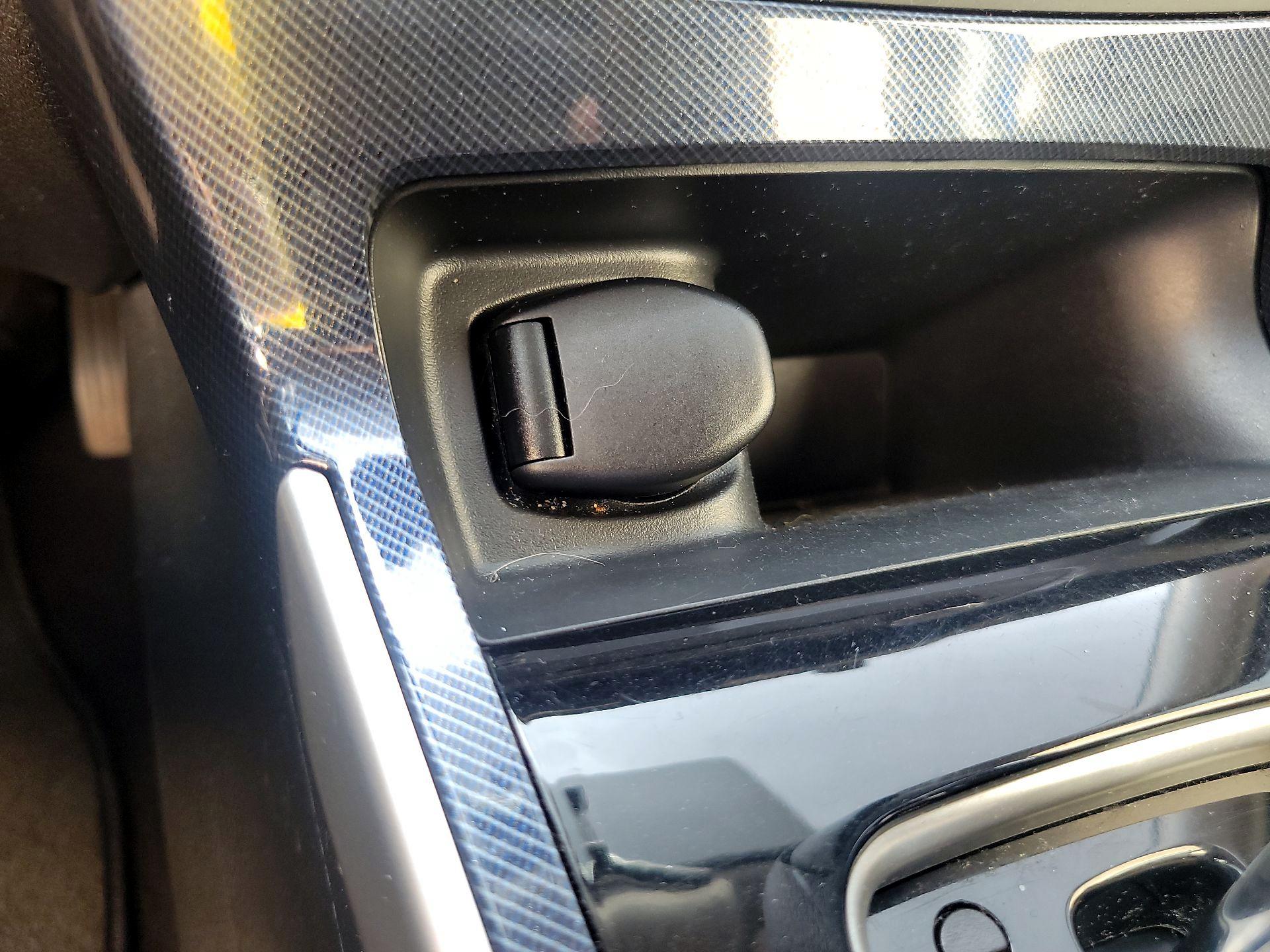 Thumbnail: 2017 Nissan Sentra - 19