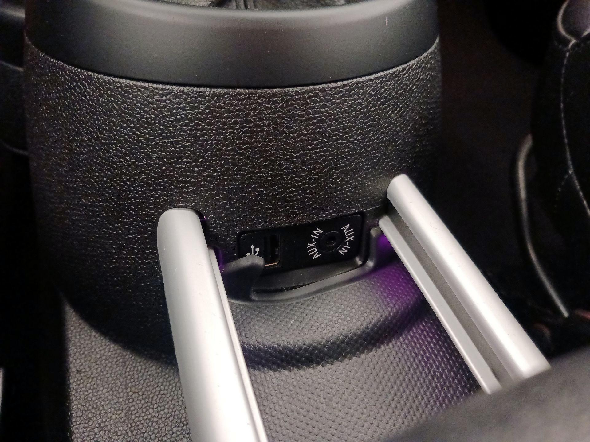 Thumbnail: 2016 MINI Cooper Countryman - 17