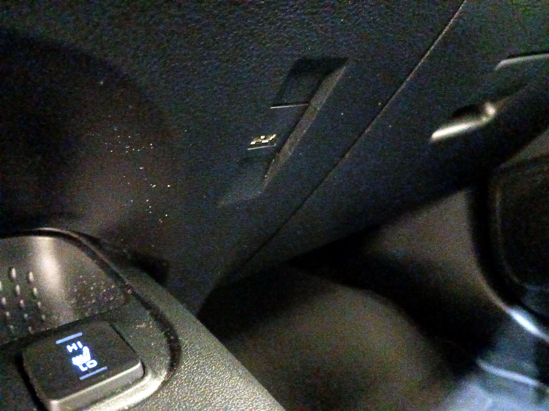 Thumbnail: 2022 Toyota Corolla - 18