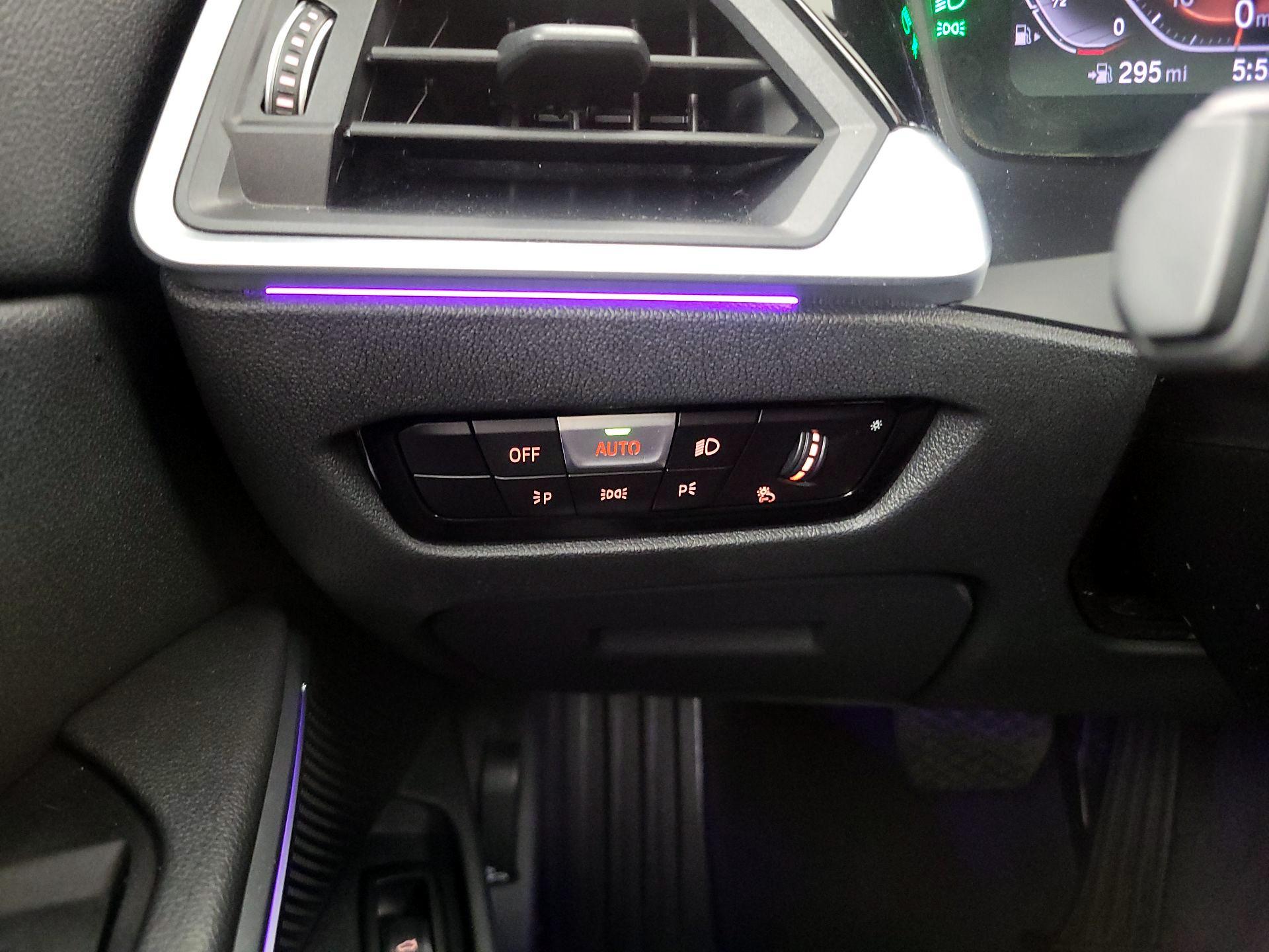 Thumbnail: 2020 BMW 3 Series - 13