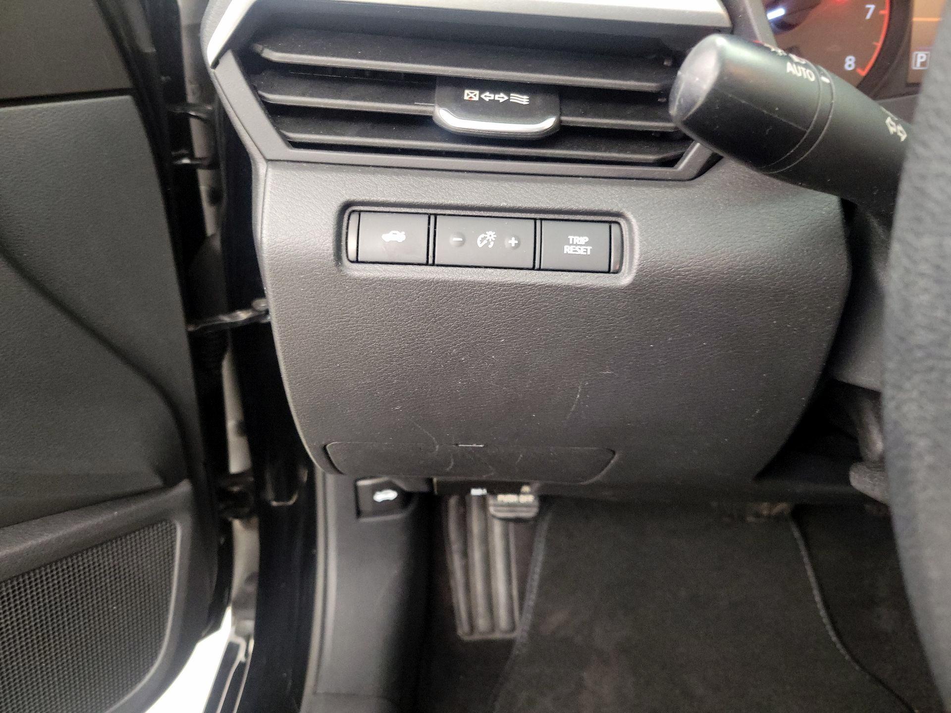 Thumbnail: 2023 Nissan Altima - 13