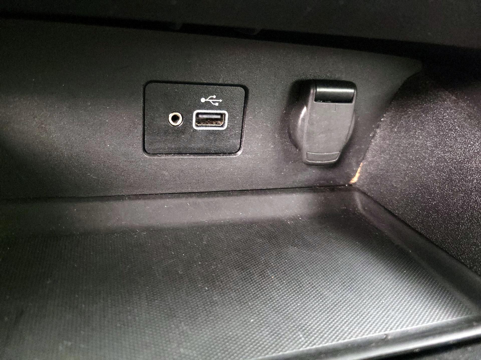 Thumbnail: 2023 Nissan Altima - 18