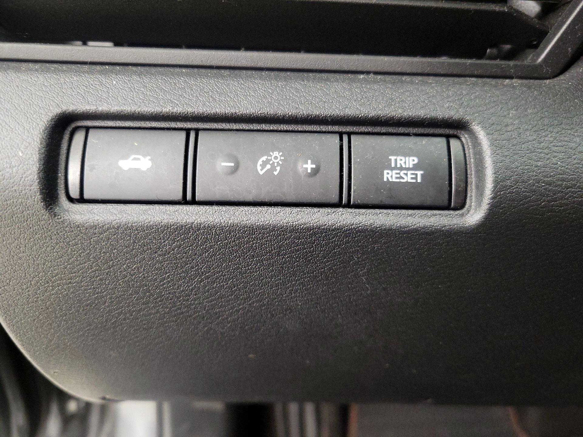 Thumbnail: 2022 Nissan Altima - 13