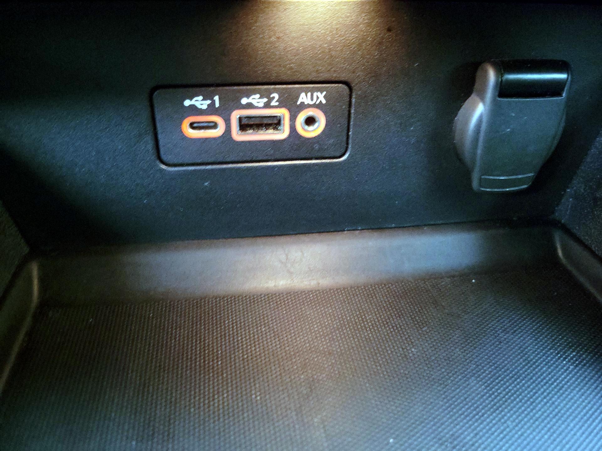 Thumbnail: 2022 Nissan Altima - 18