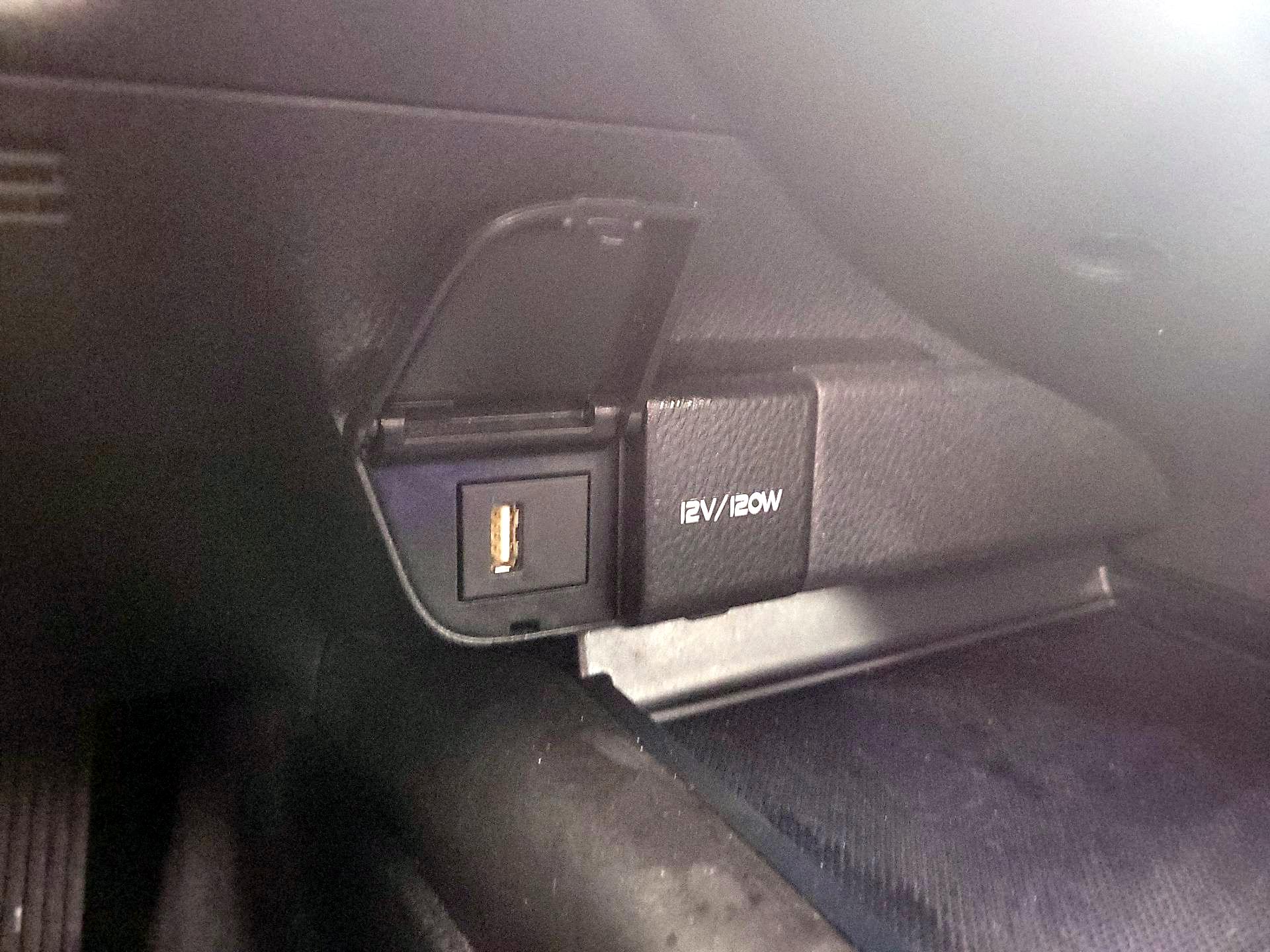 Thumbnail: 2023 Toyota Camry - 18