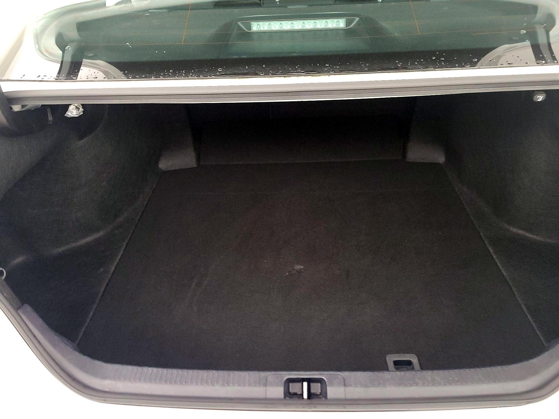 Thumbnail: 2023 Toyota Camry - 20