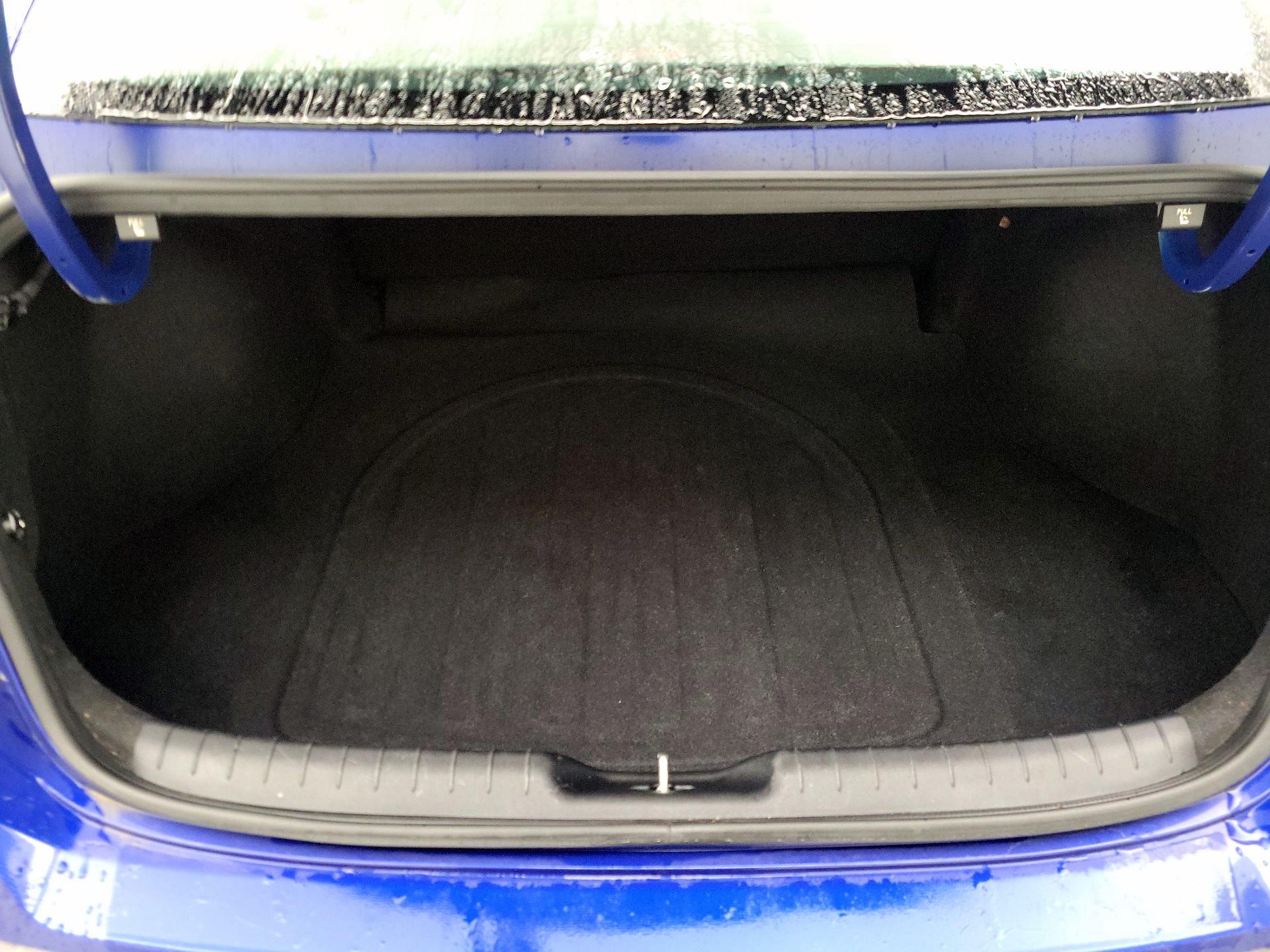 Thumbnail: 2023 Hyundai Elantra - 20