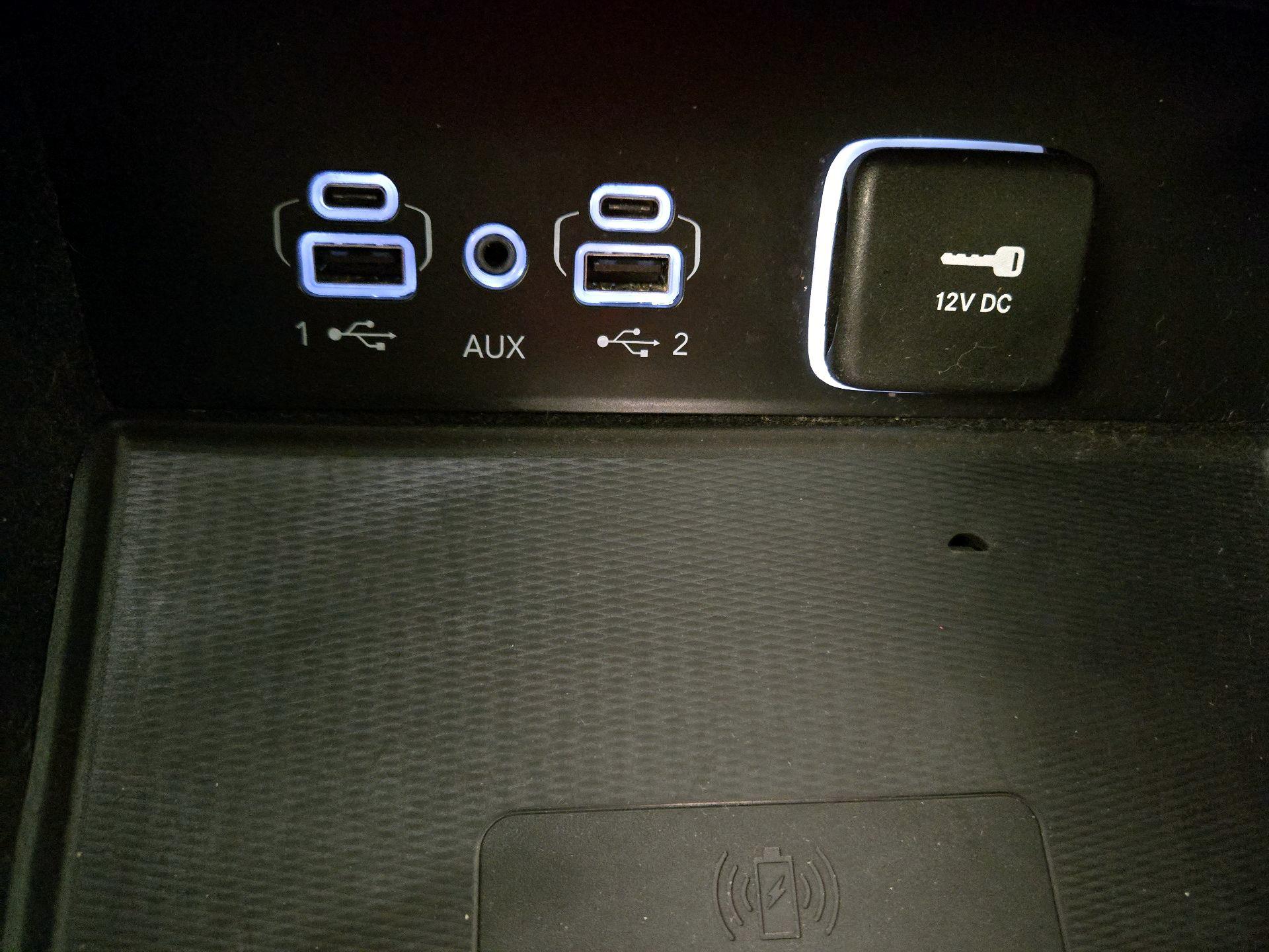 Thumbnail: 2021 Jeep Grand Cherokee L - 19