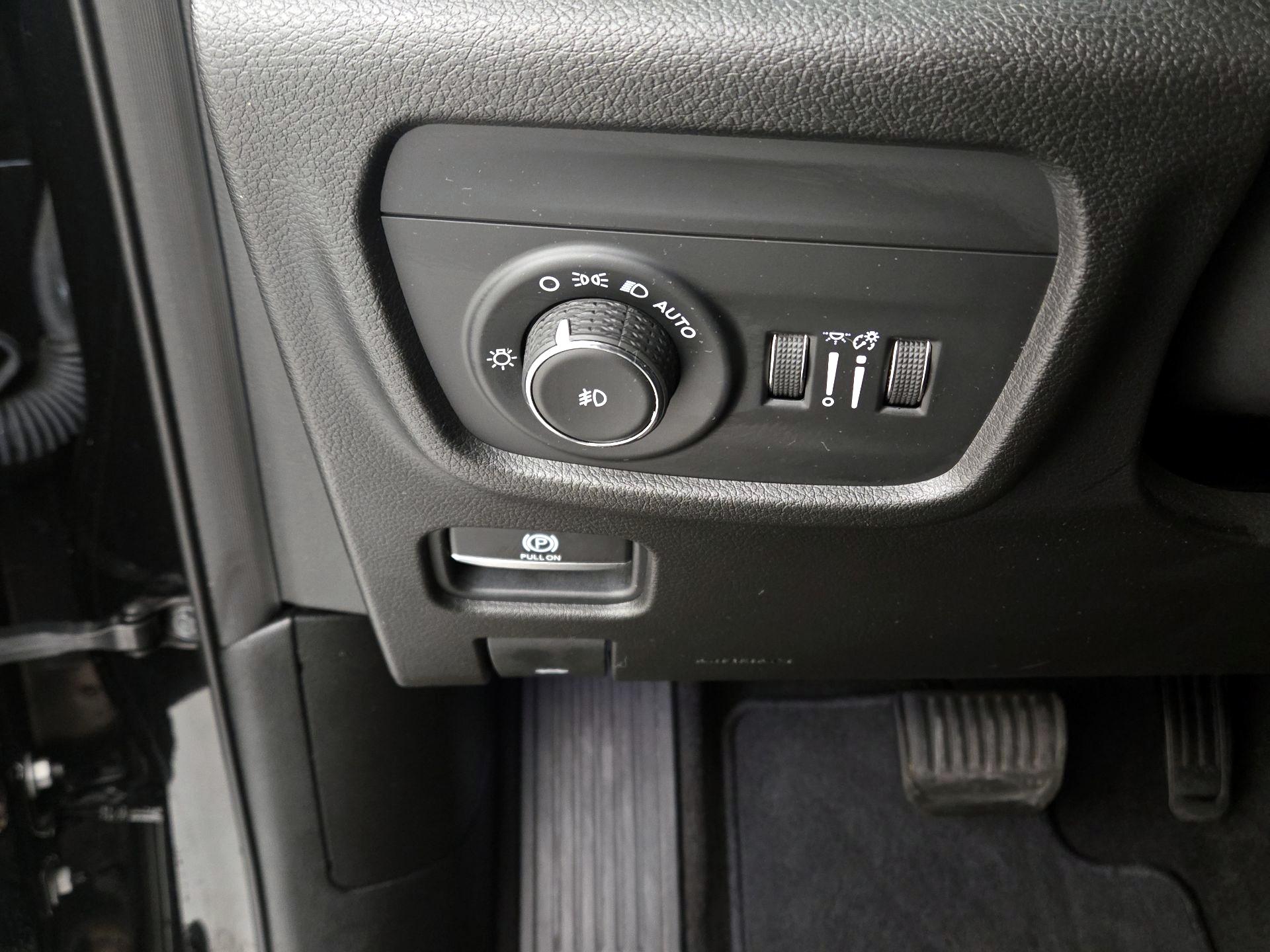 Thumbnail: 2021 Jeep Grand Cherokee L - 13