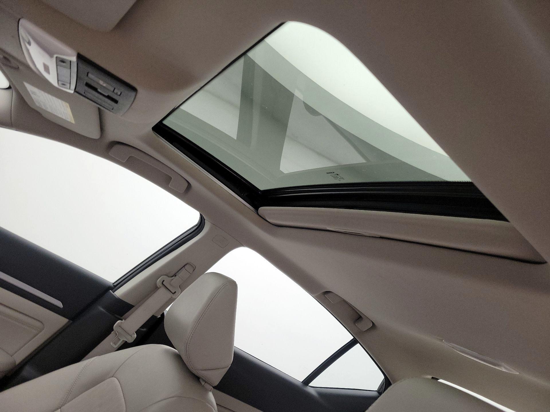 Thumbnail: 2022 Nissan Altima - 19