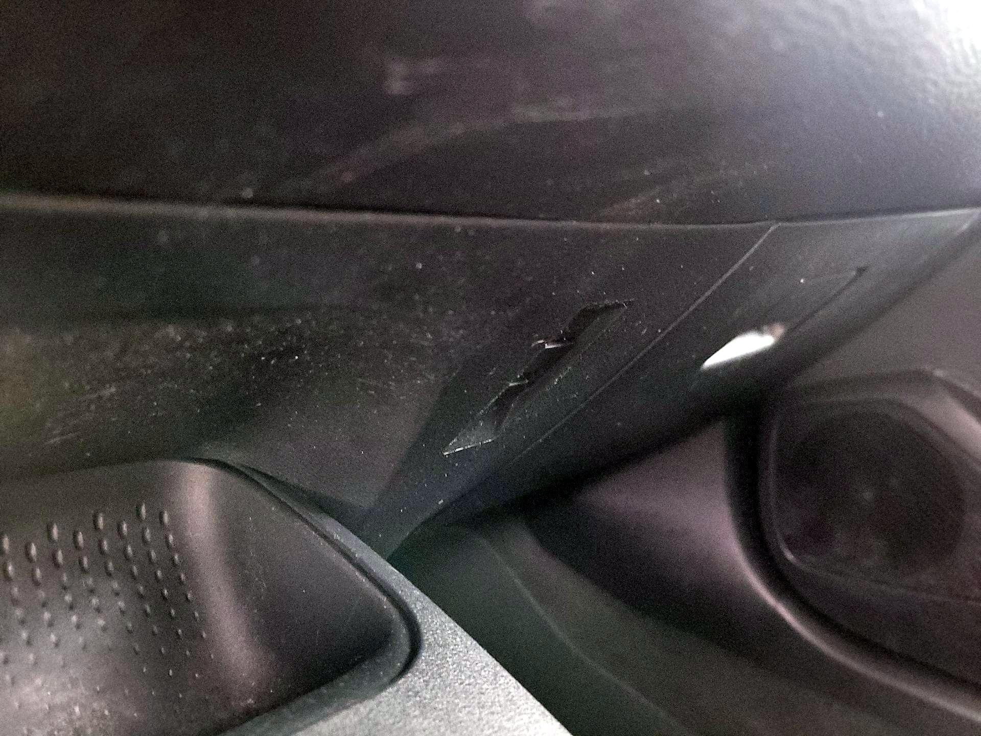 Thumbnail: 2021 Toyota Corolla - 19