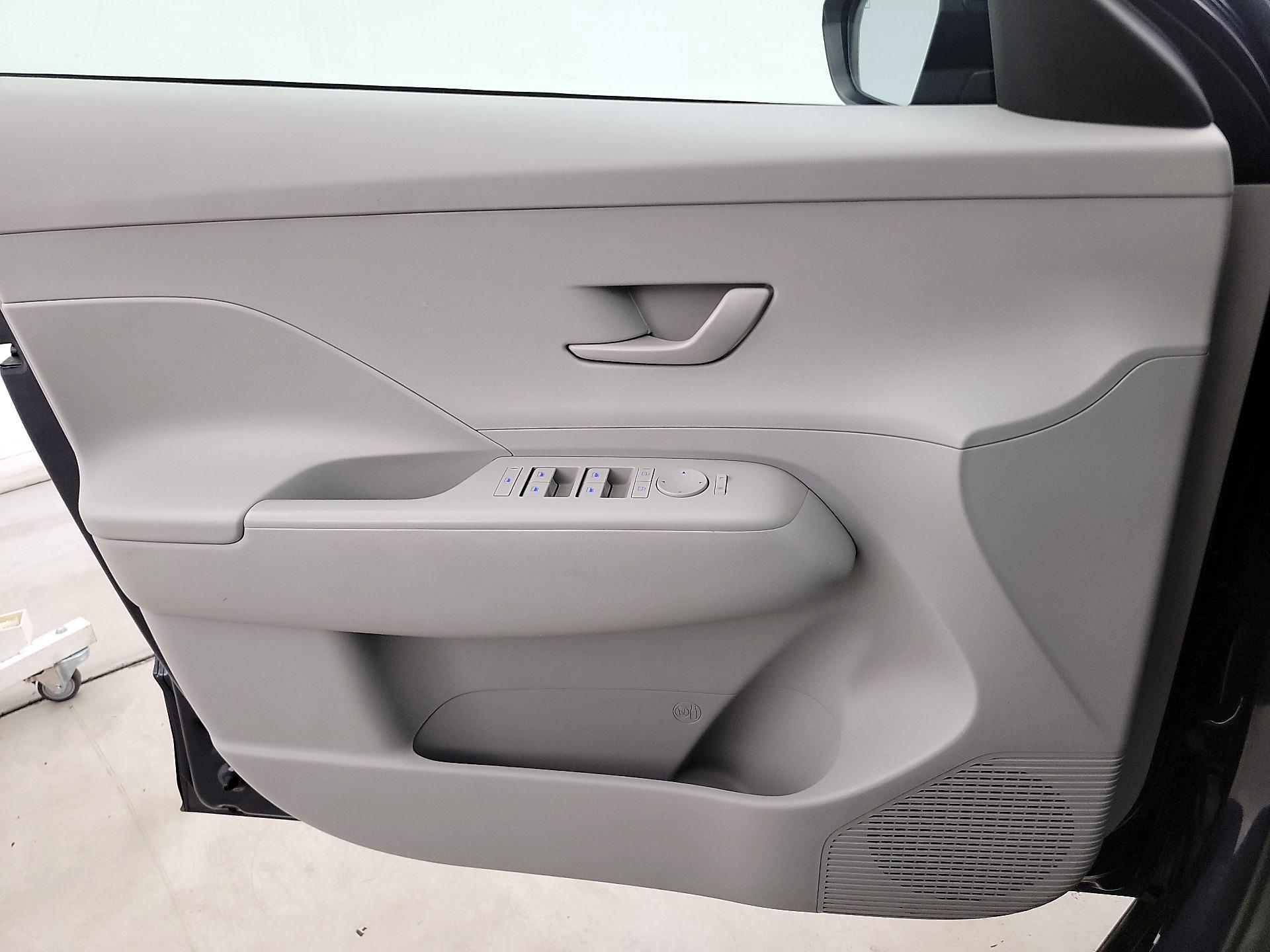 Thumbnail: 2024 Hyundai Kona - 12