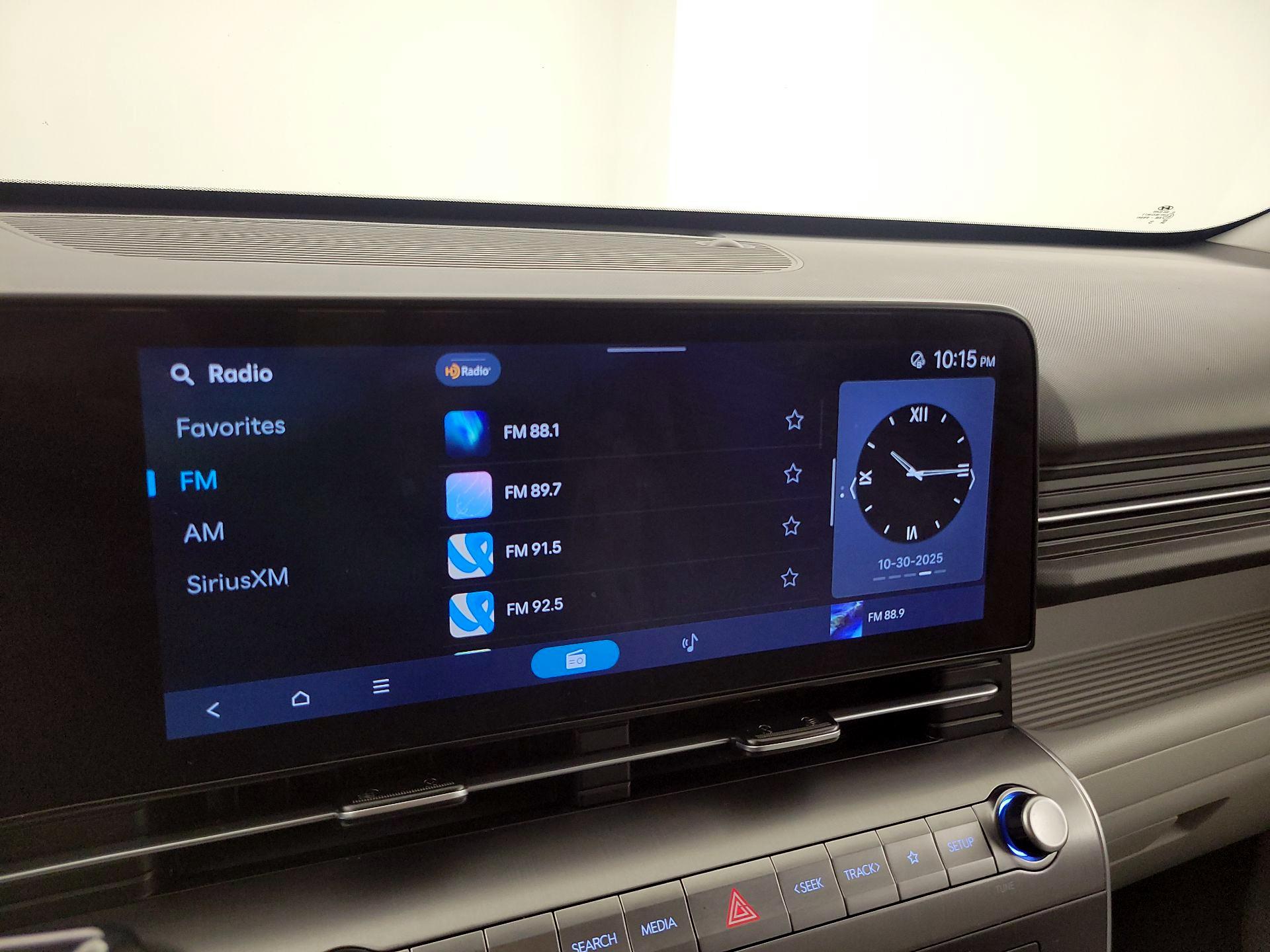 Thumbnail: 2024 Hyundai Kona - 15