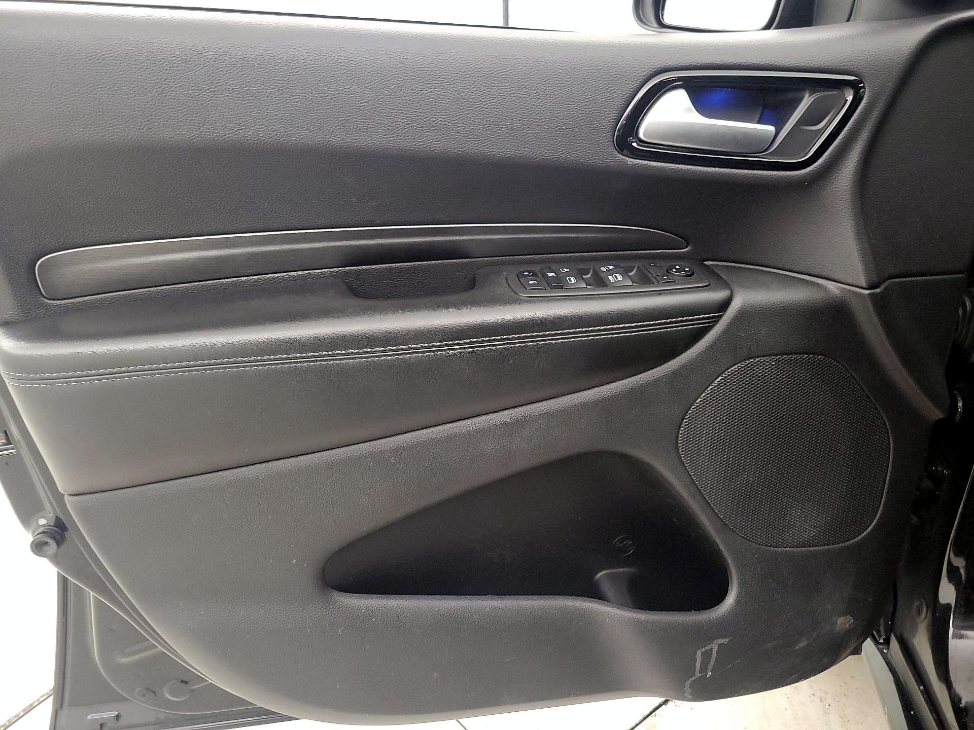 Thumbnail: 2022 Dodge Durango - 12