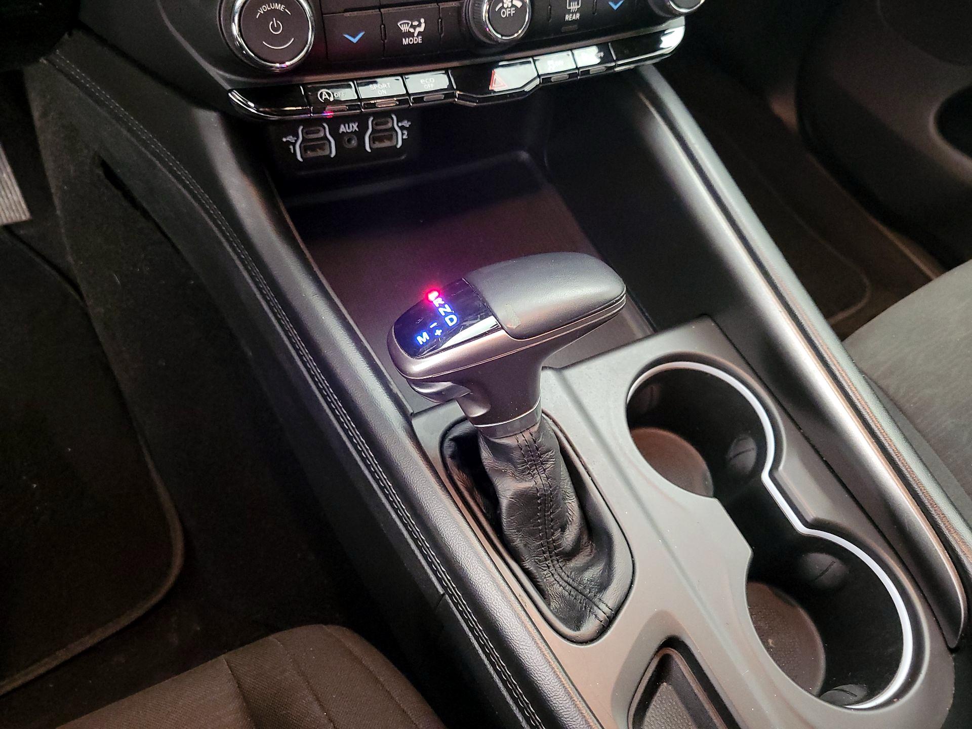 Thumbnail: 2022 Dodge Durango - 17